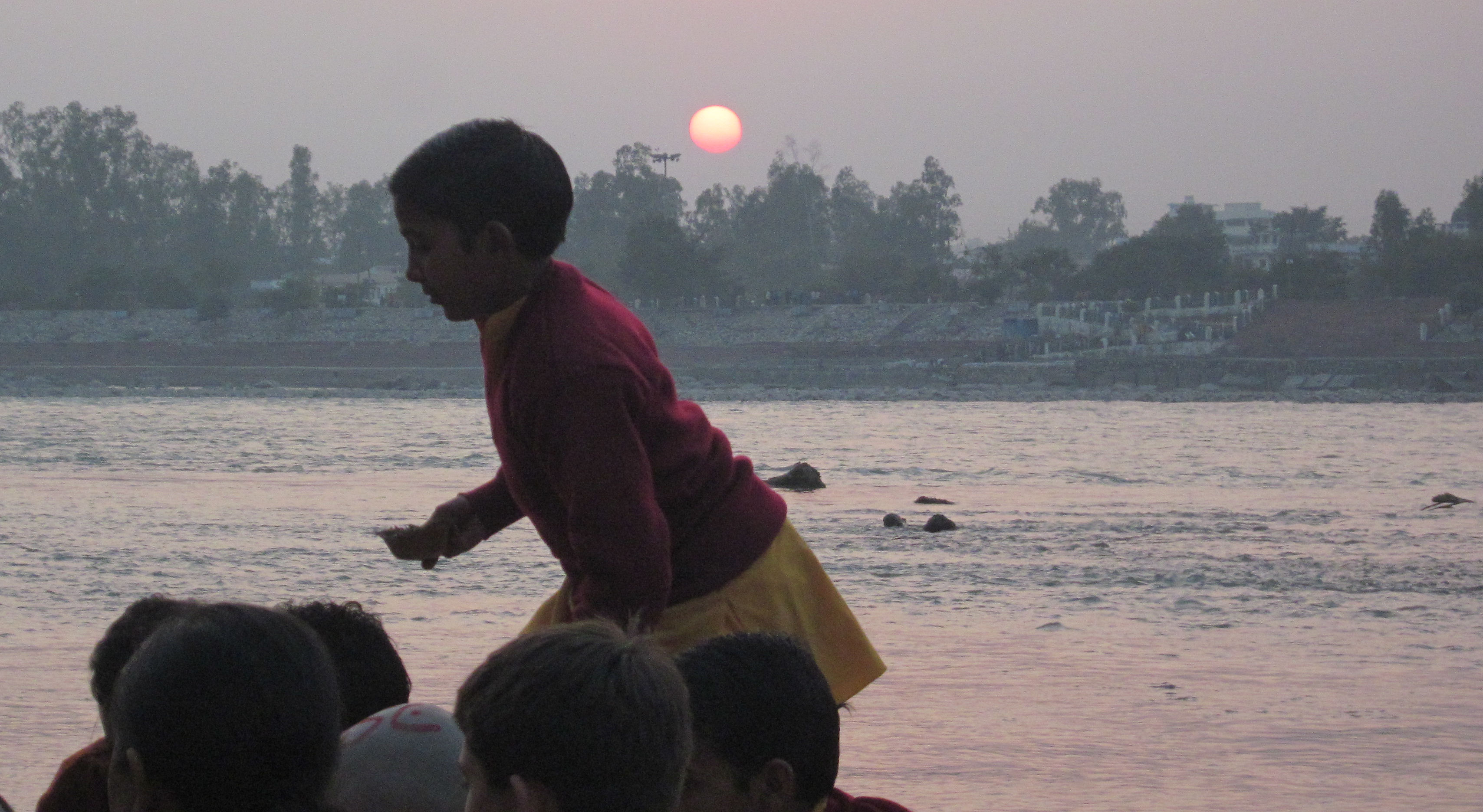 image uttarakhand