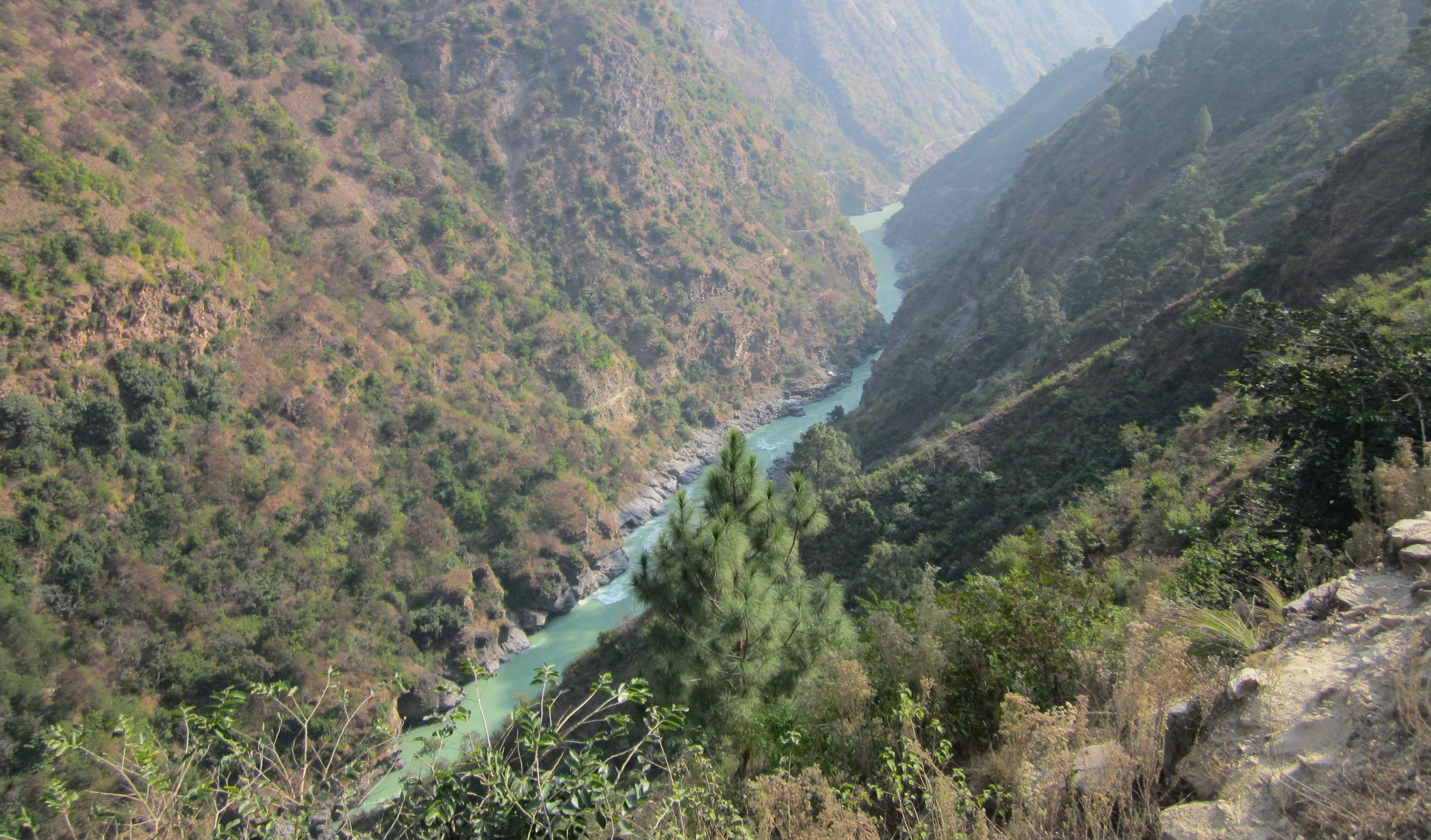 image uttarakhand