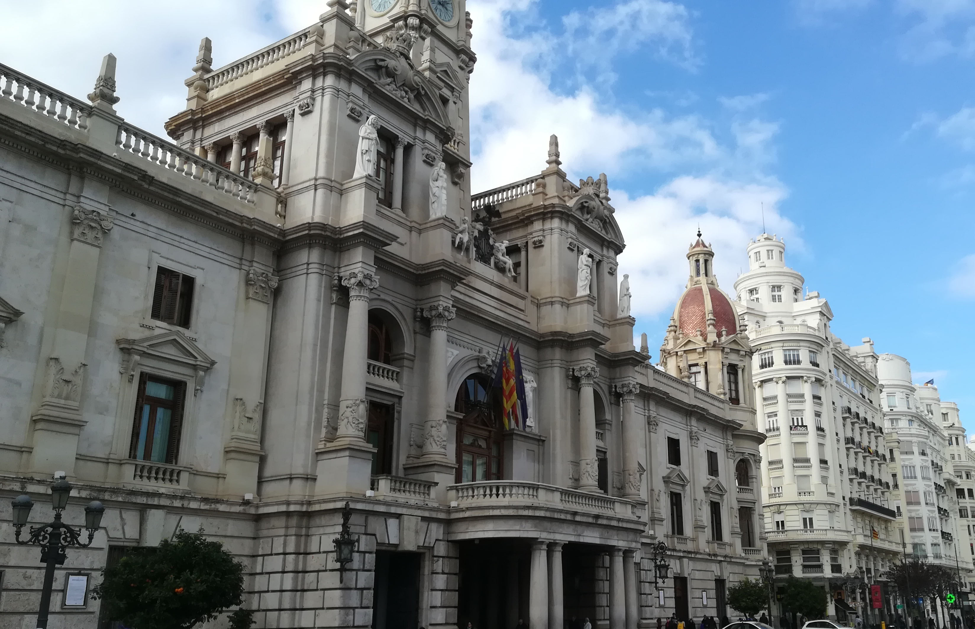 image Valencia