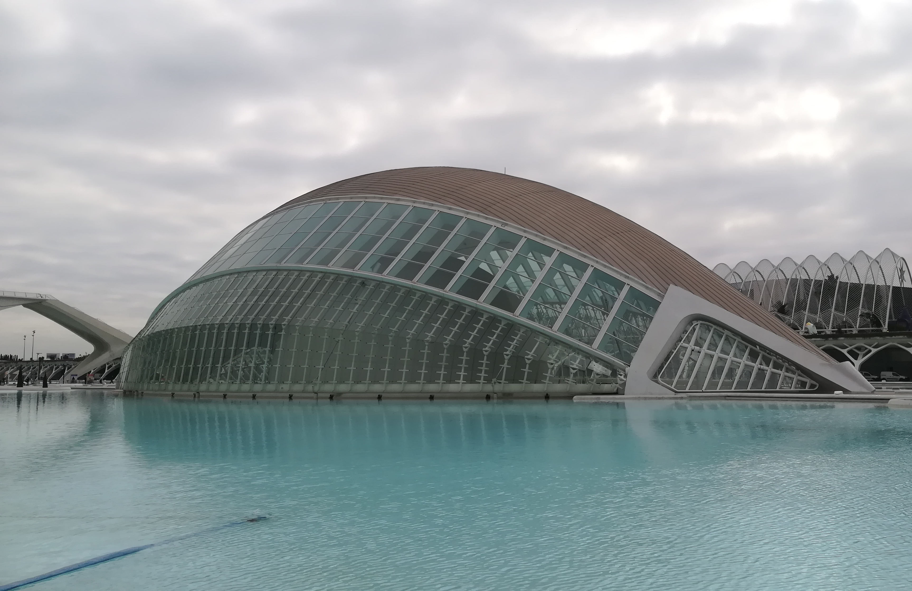 image Valencia