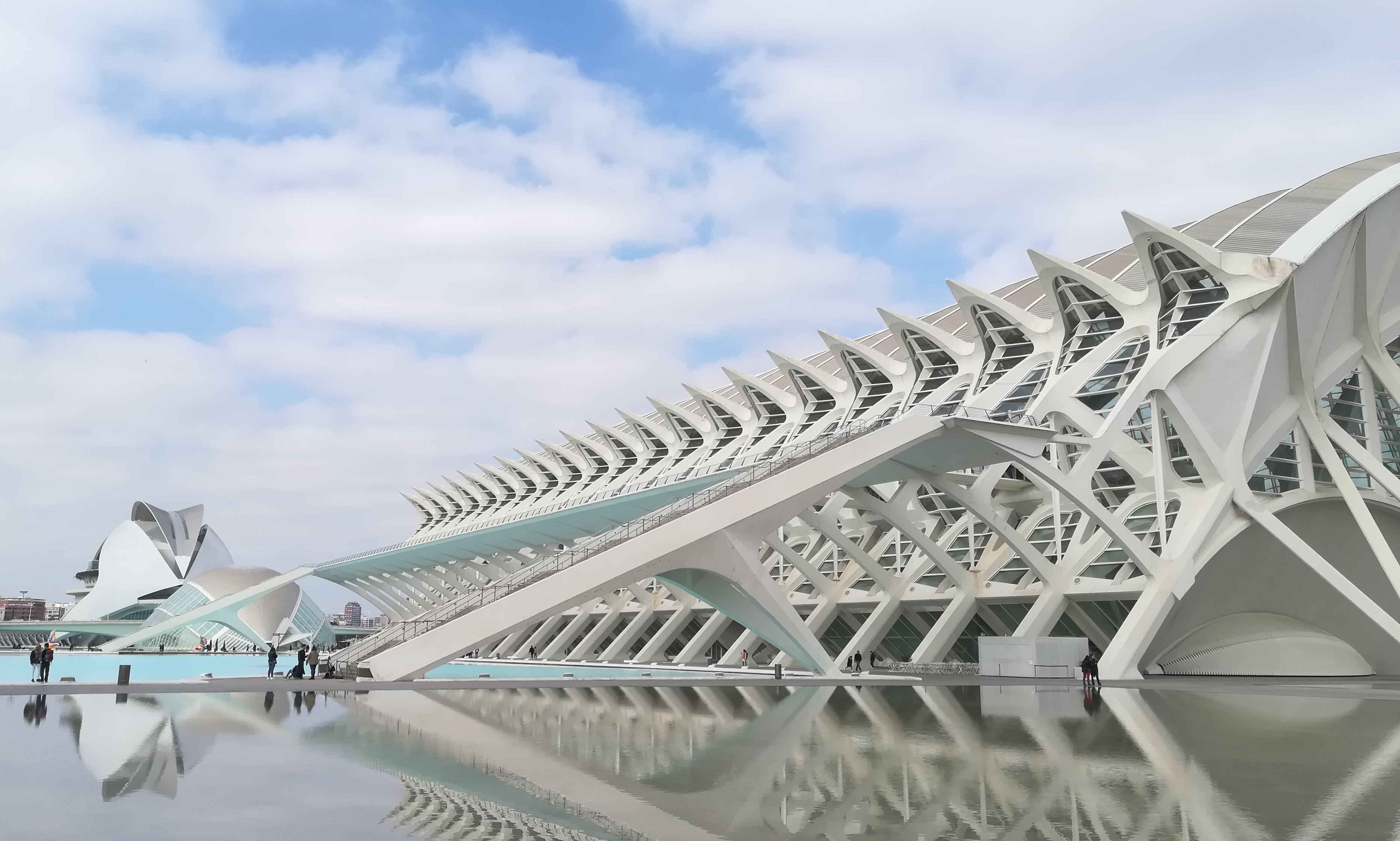 image Valencia