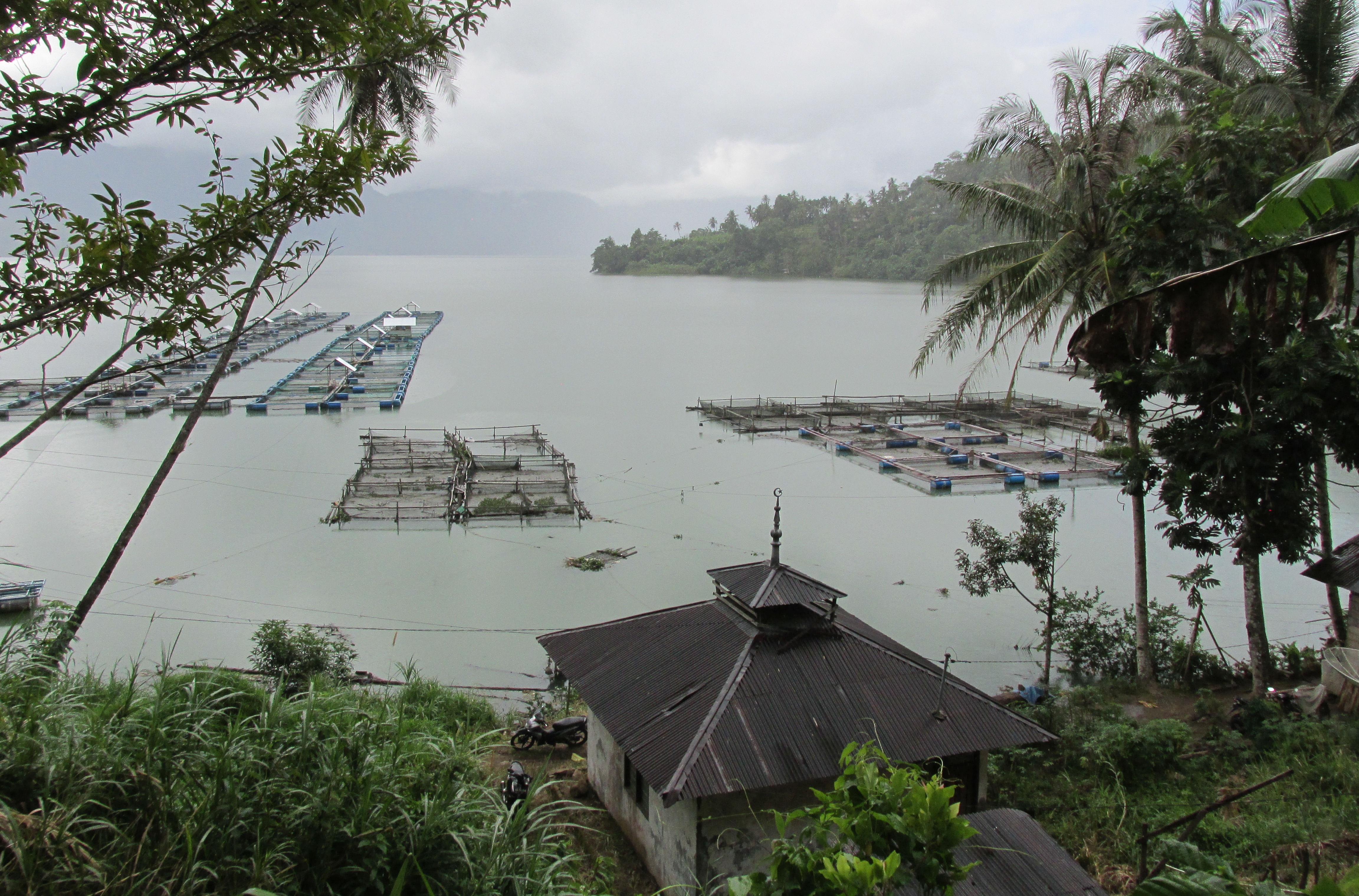 image Sumatera Barat