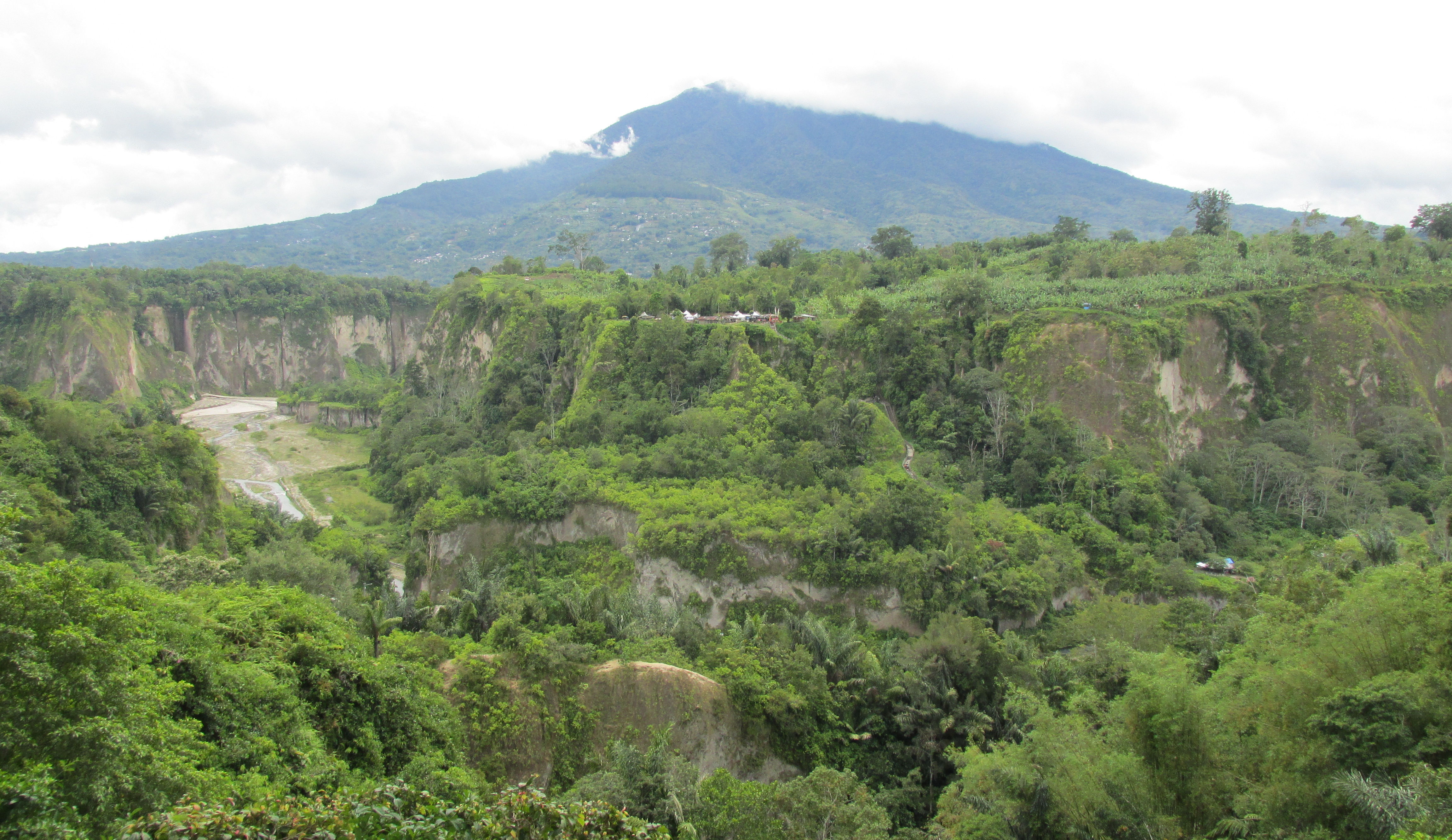 image Sumatera Barat