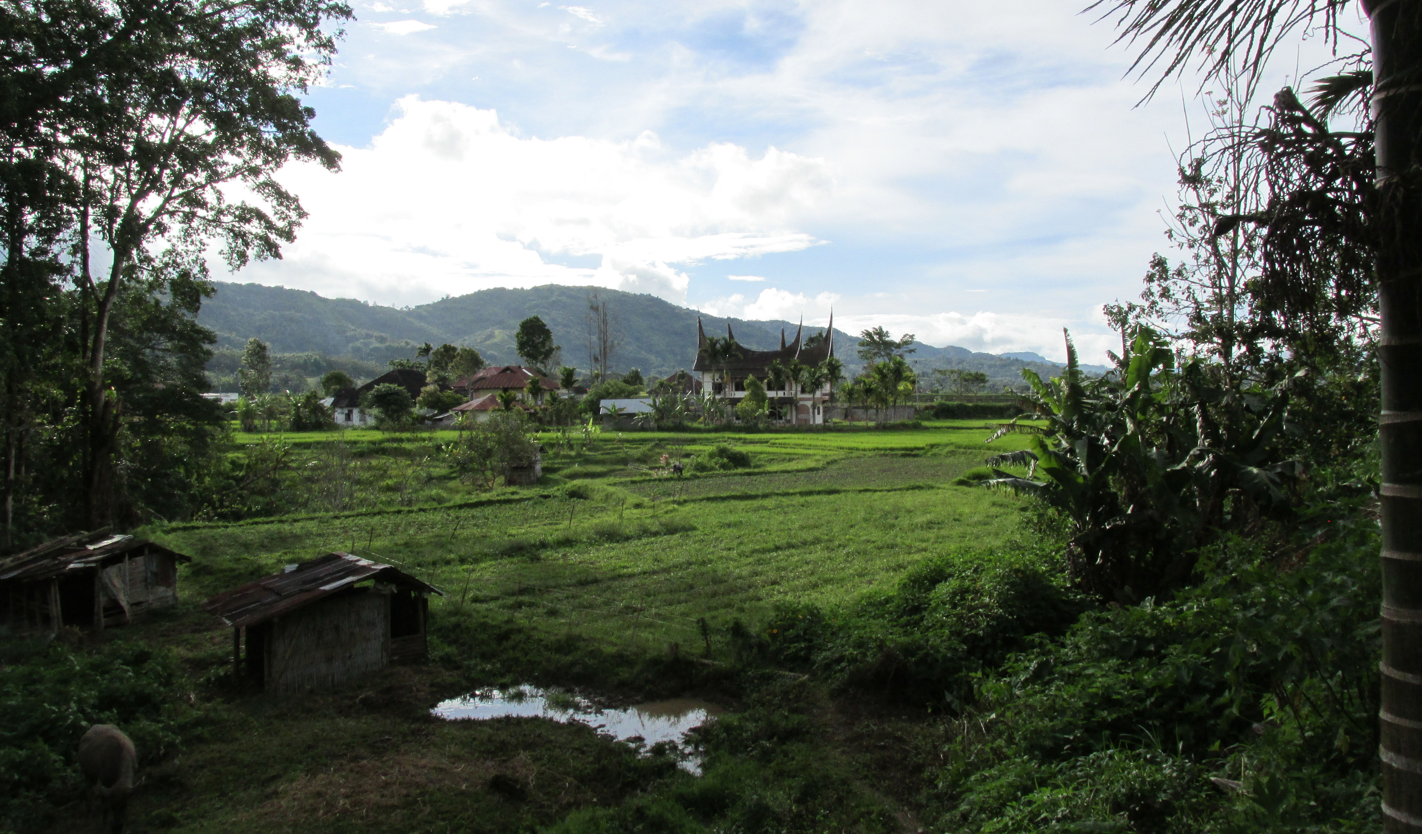 image Sumatera Barat