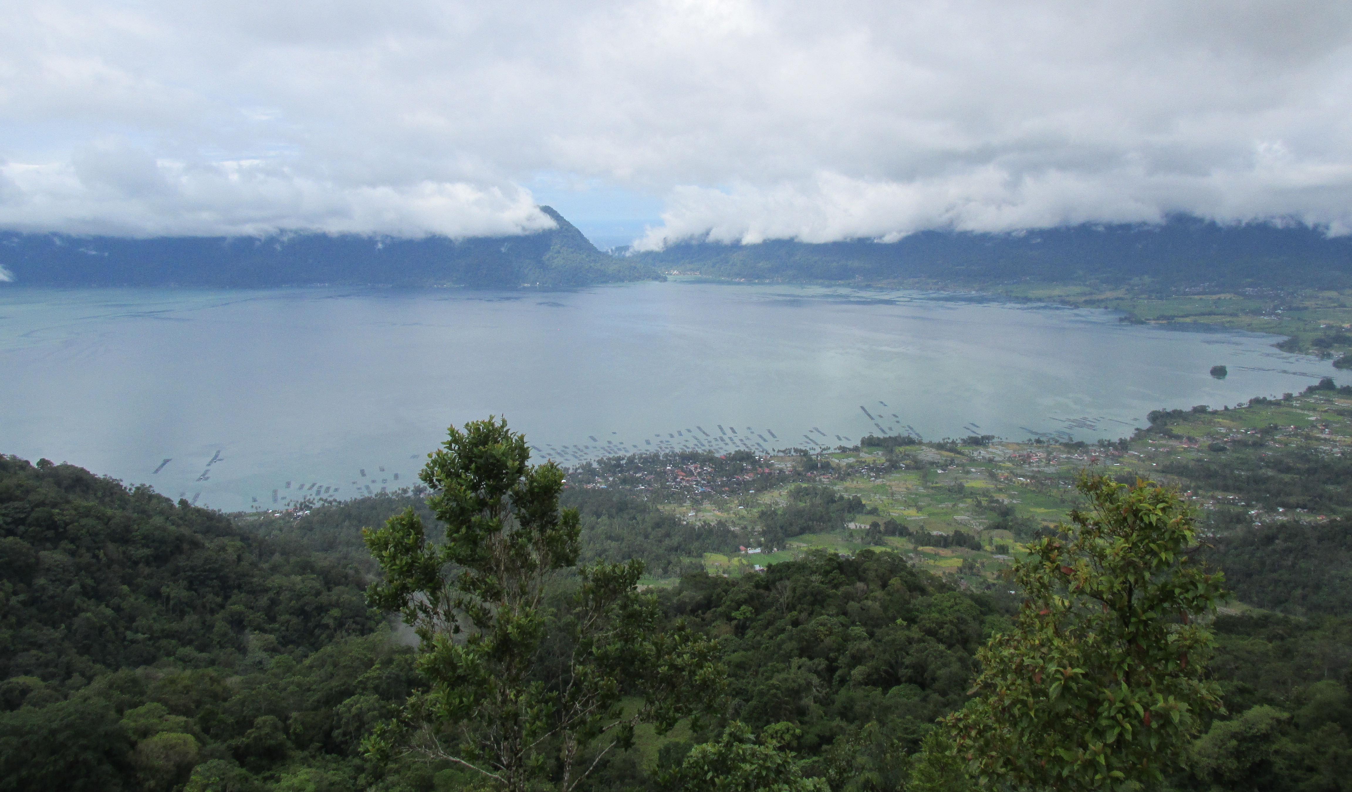 image Sumatera Barat