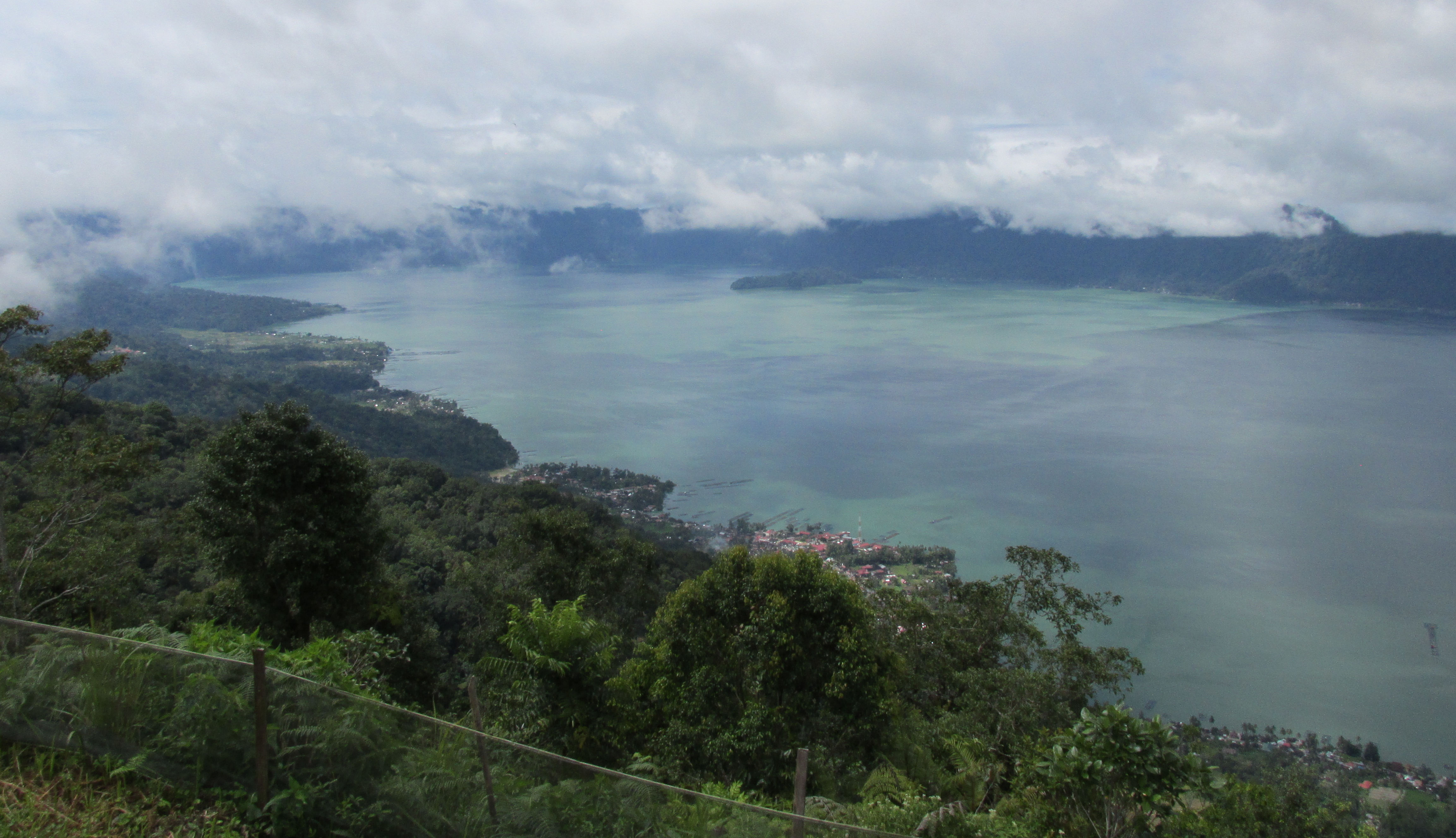 image Sumatera Barat