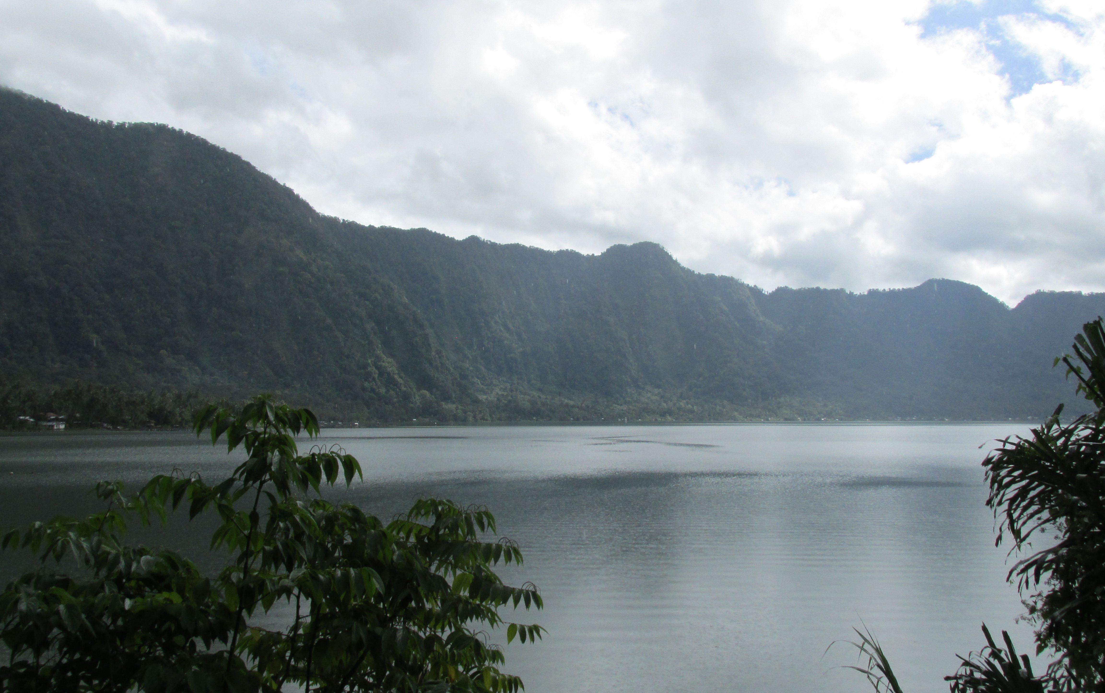 image Sumatera Barat