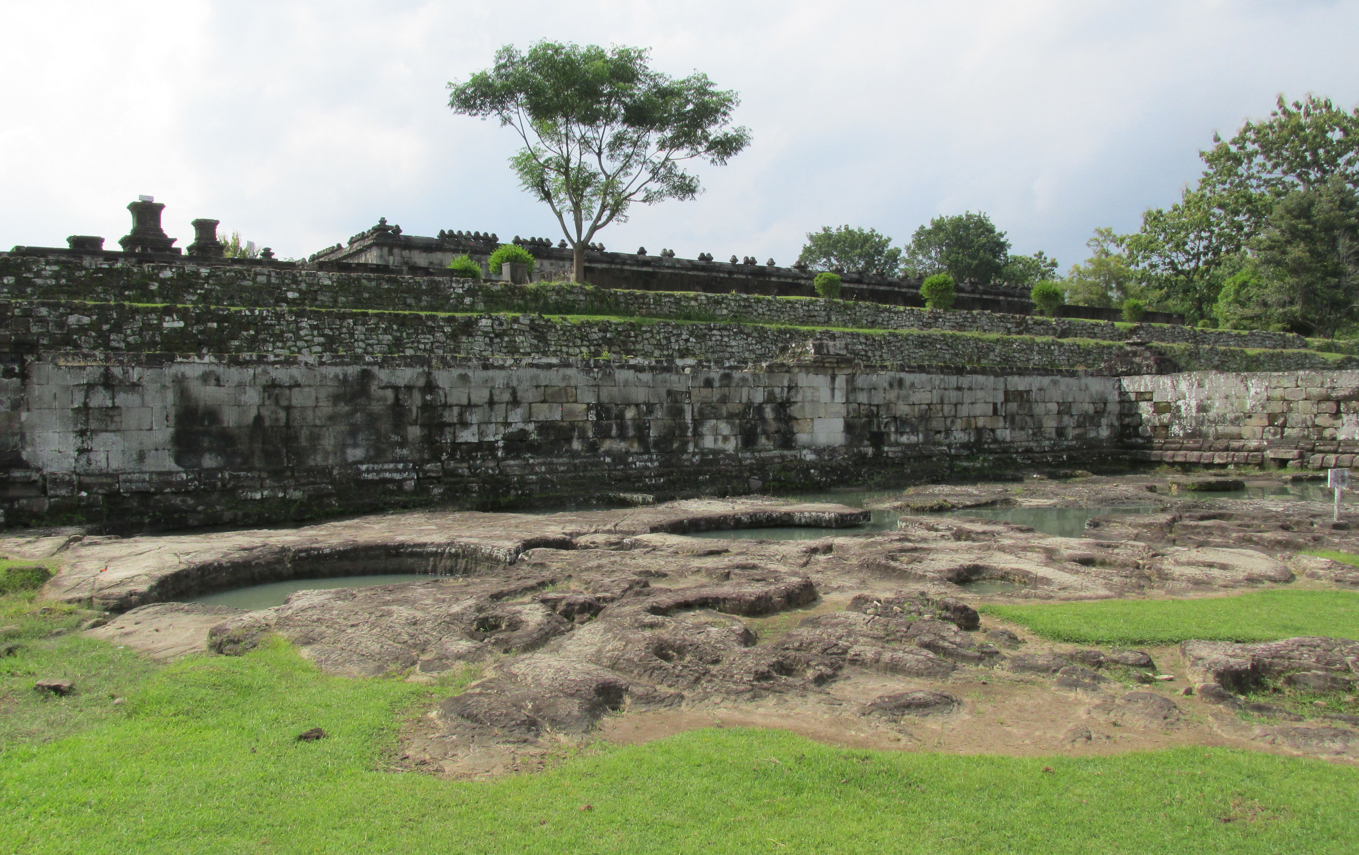 image Yogyakarta