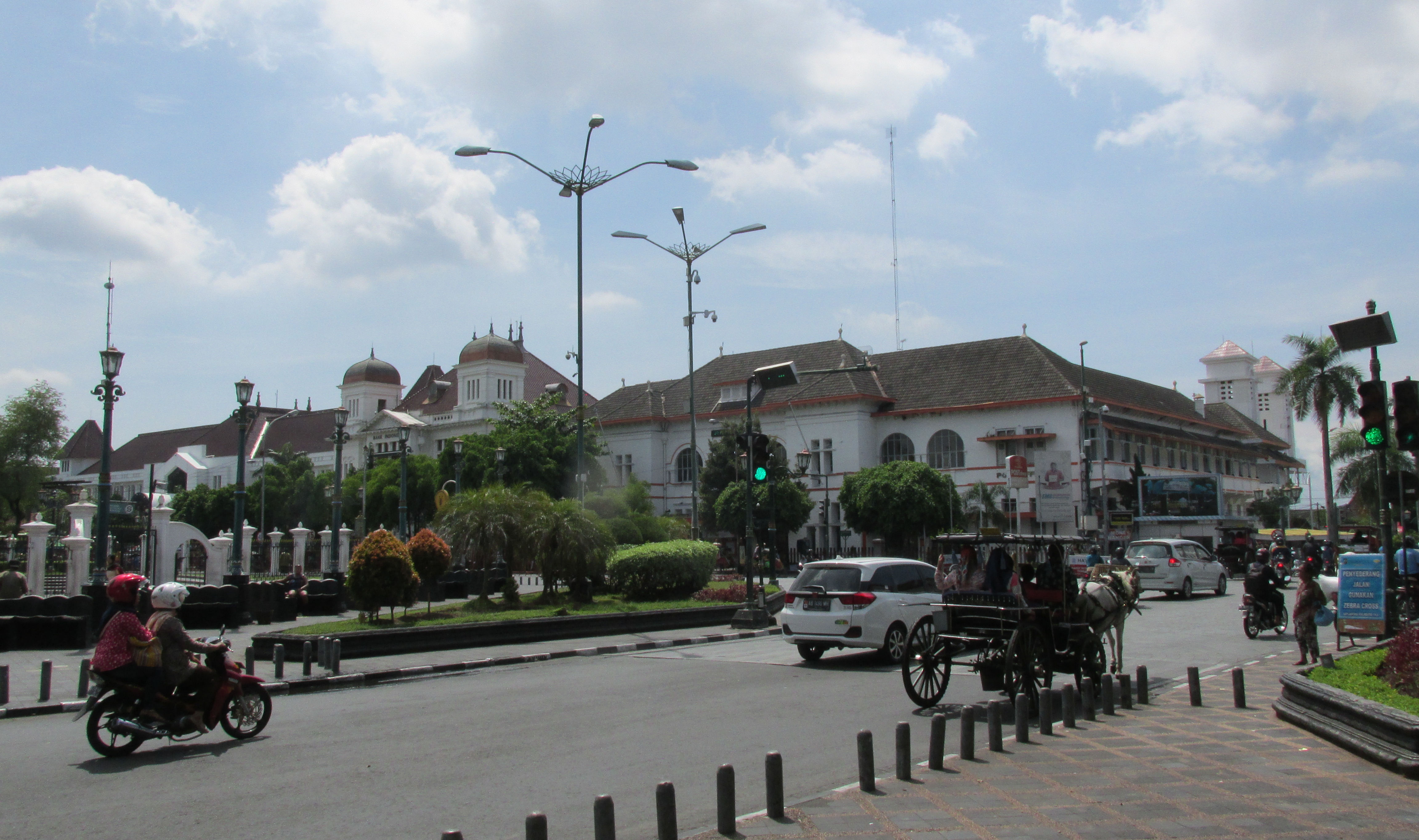image Yogyakarta