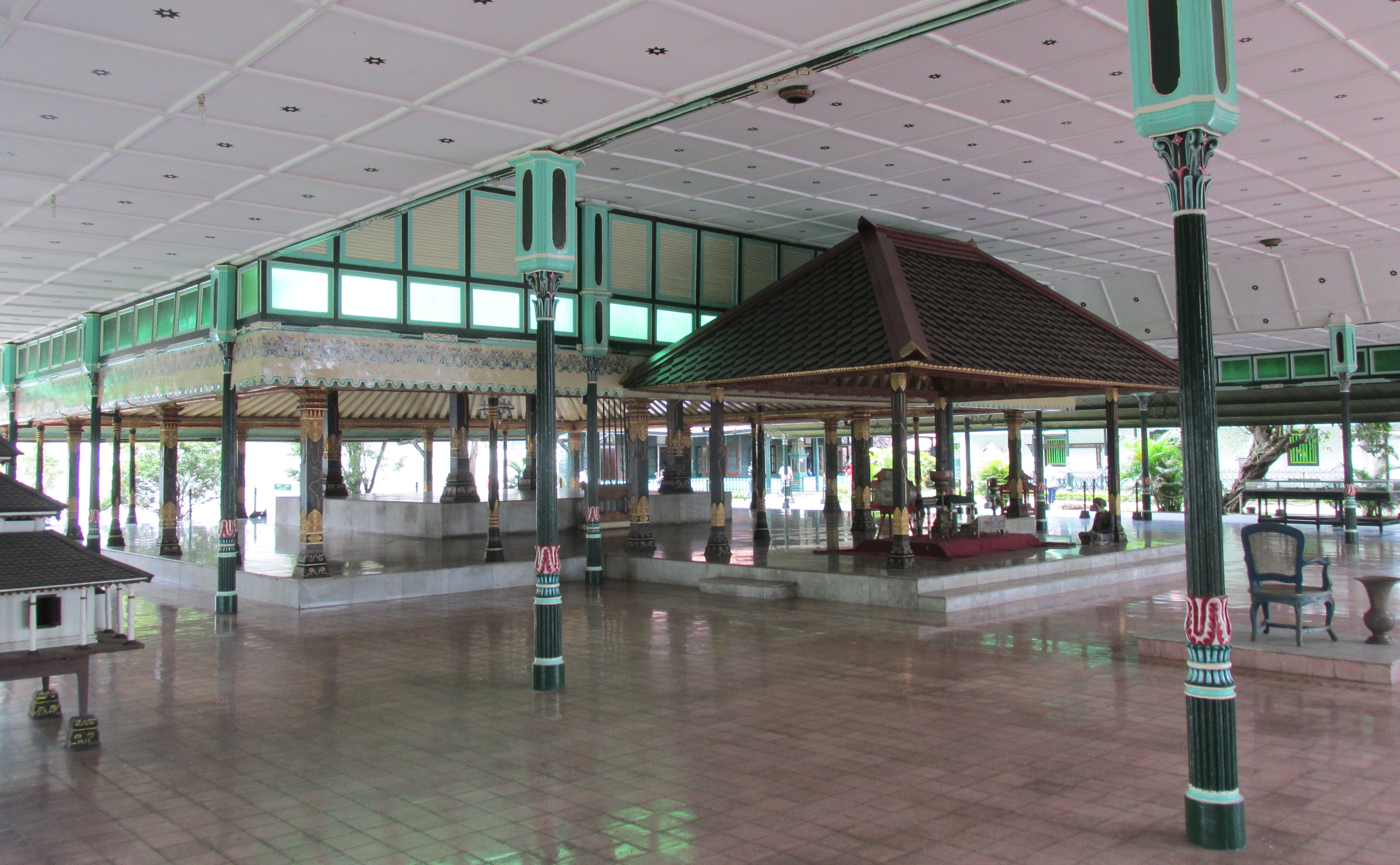 image Yogyakarta
