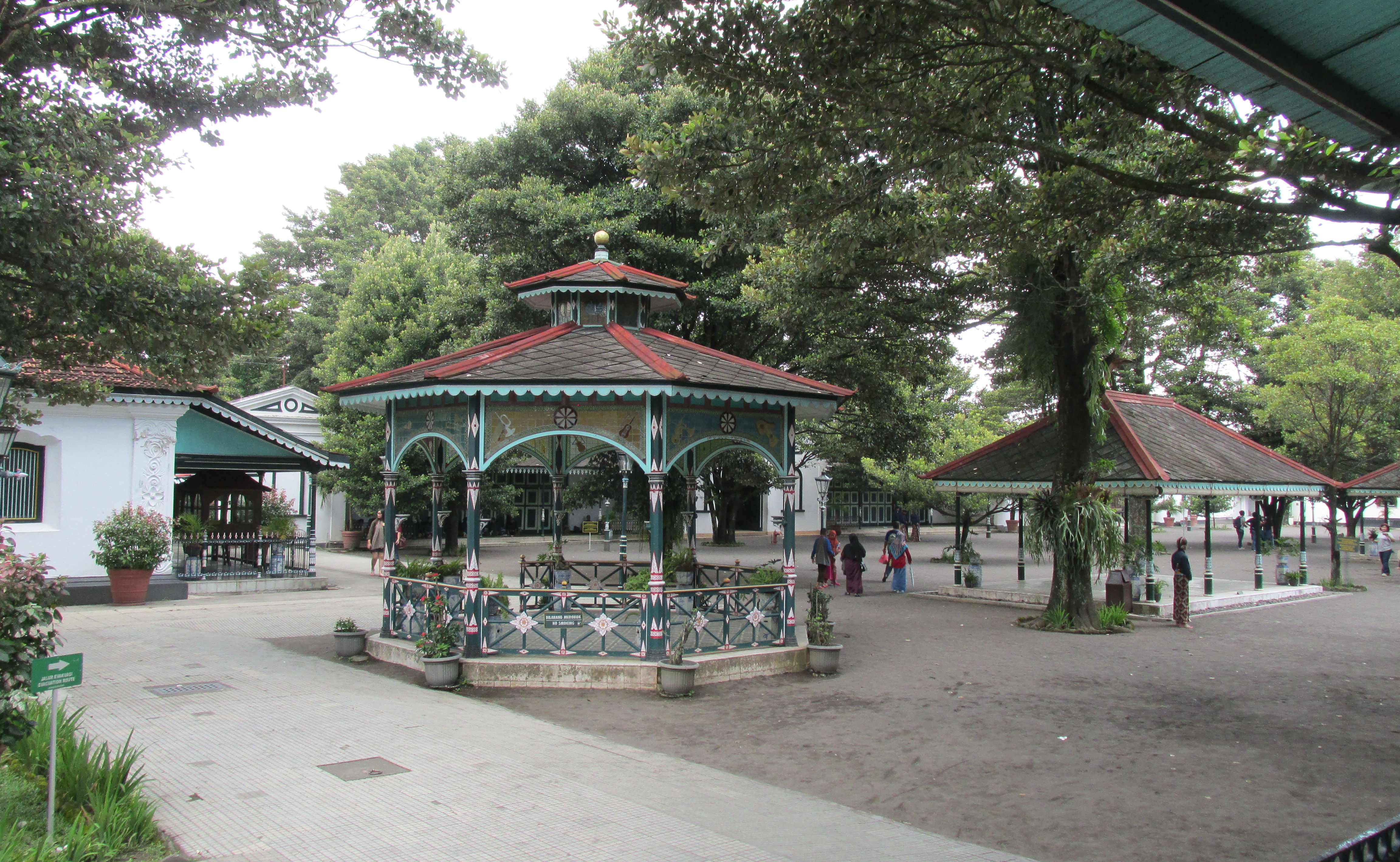 image Yogyakarta
