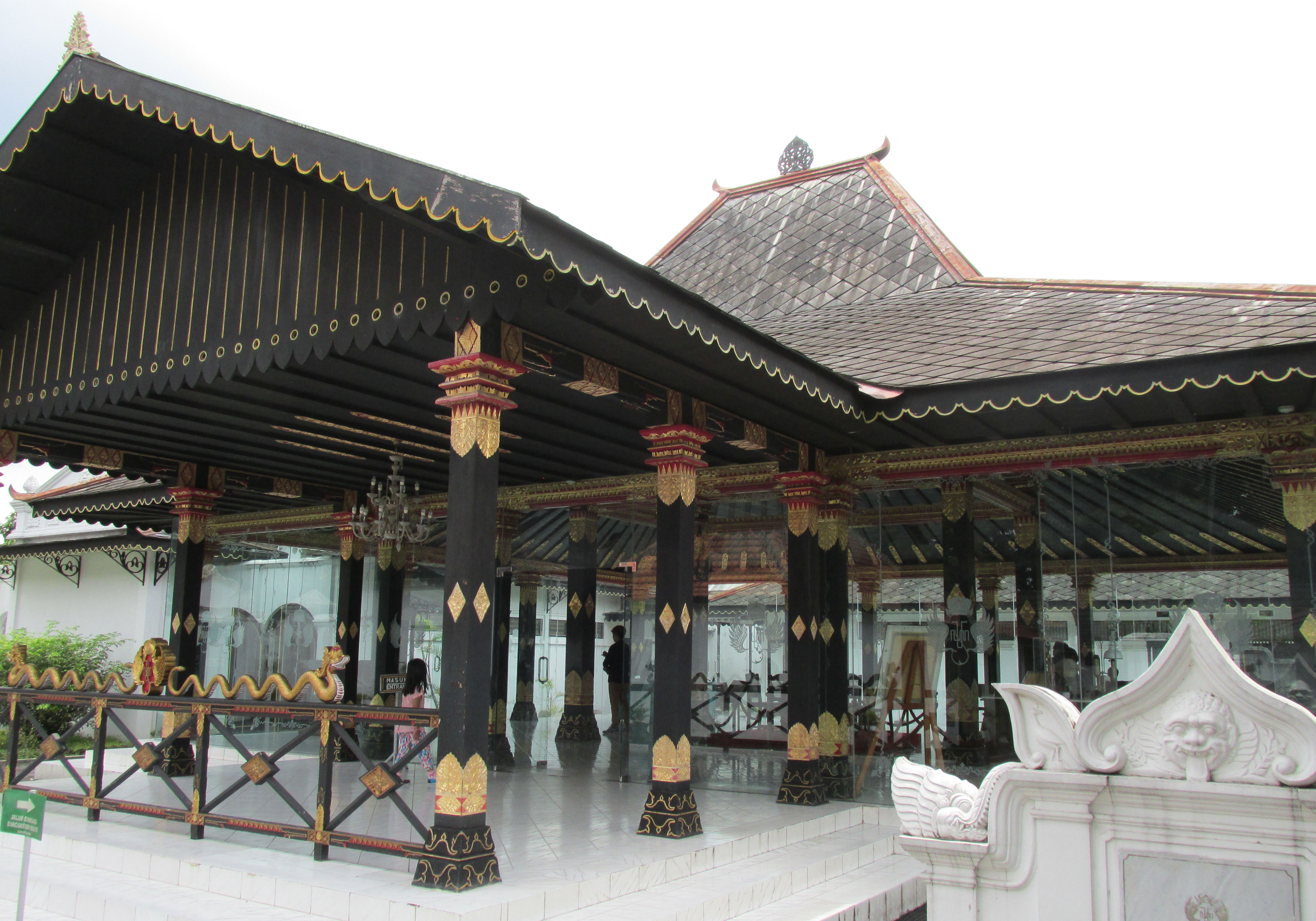 image Yogyakarta