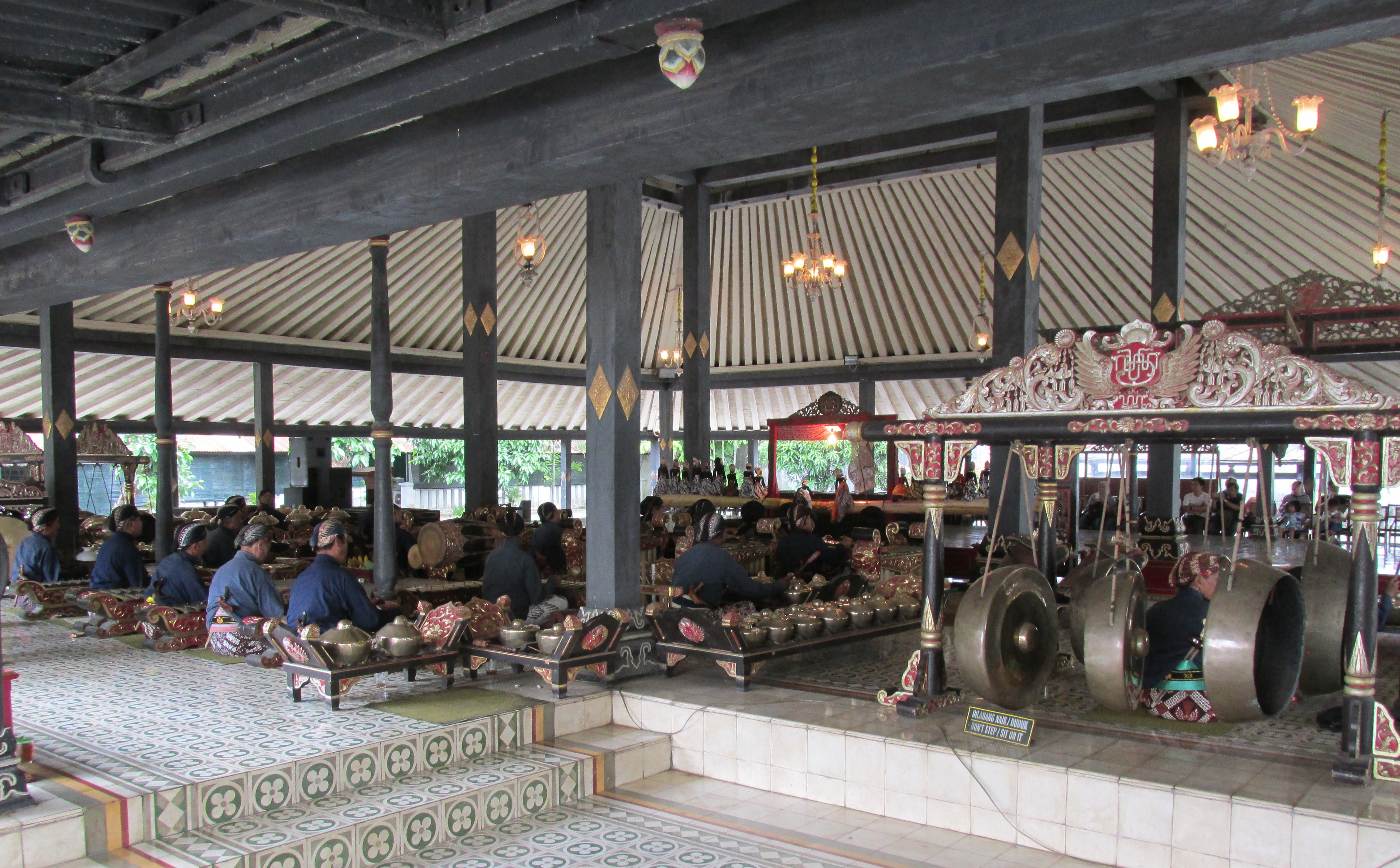 image Yogyakarta
