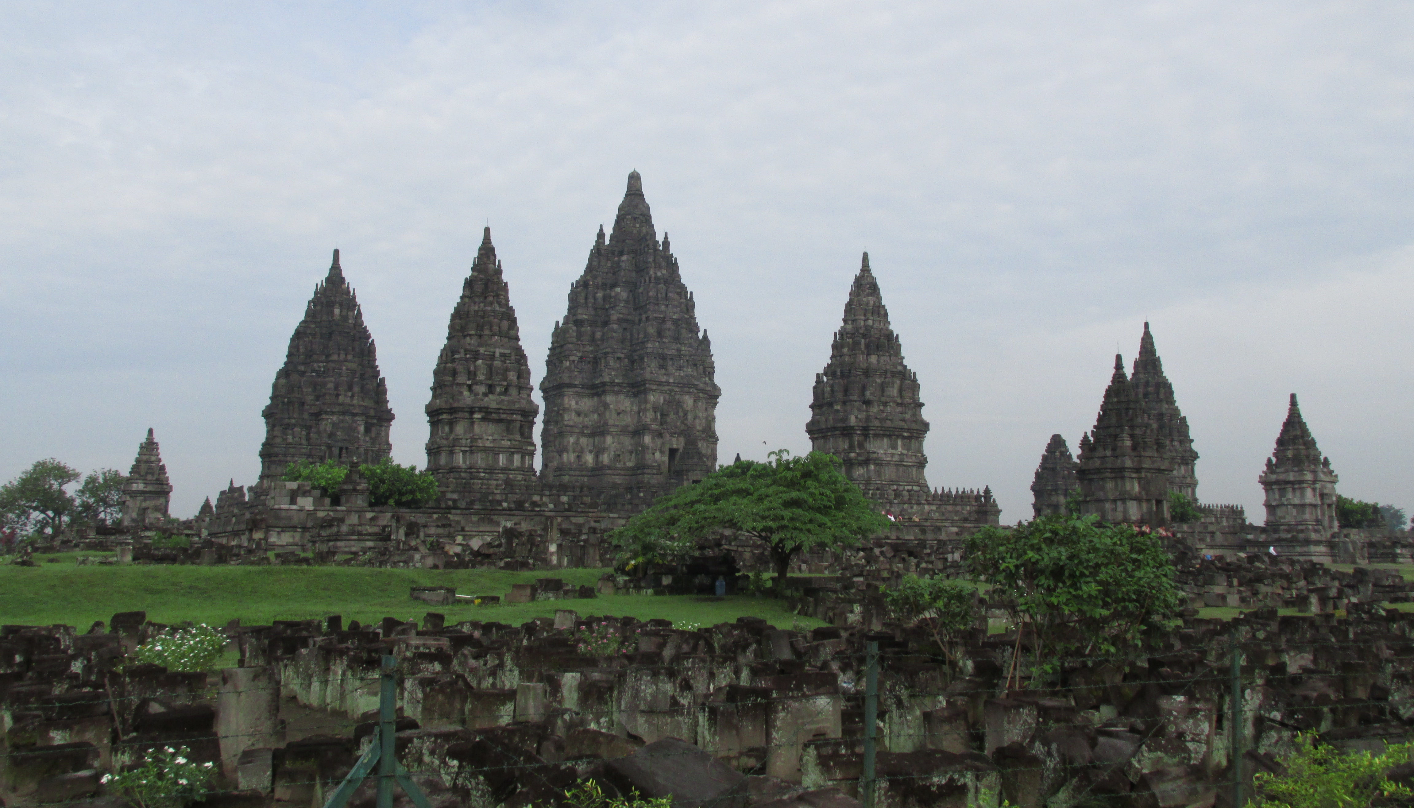 image Yogyakarta