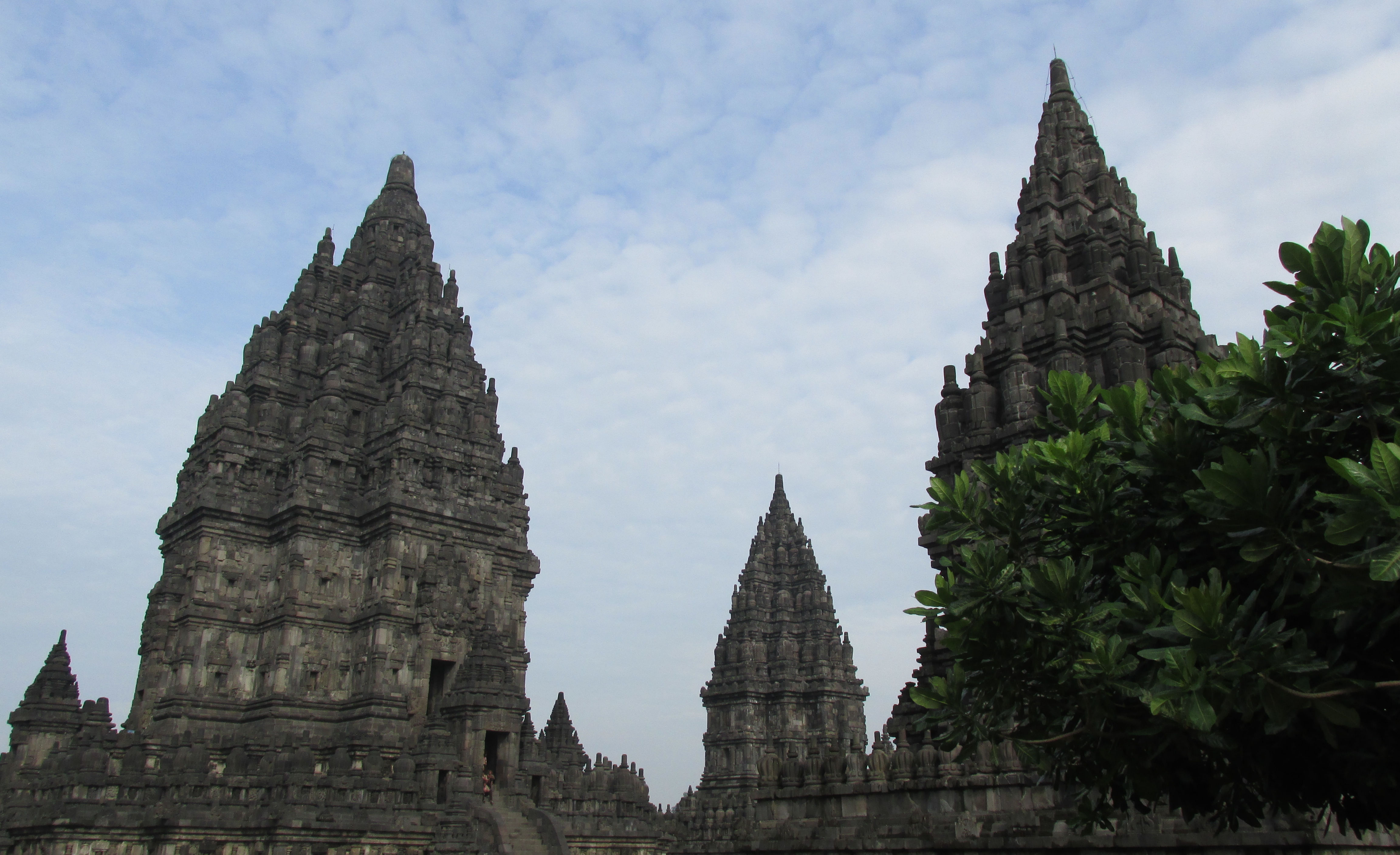 image Yogyakarta