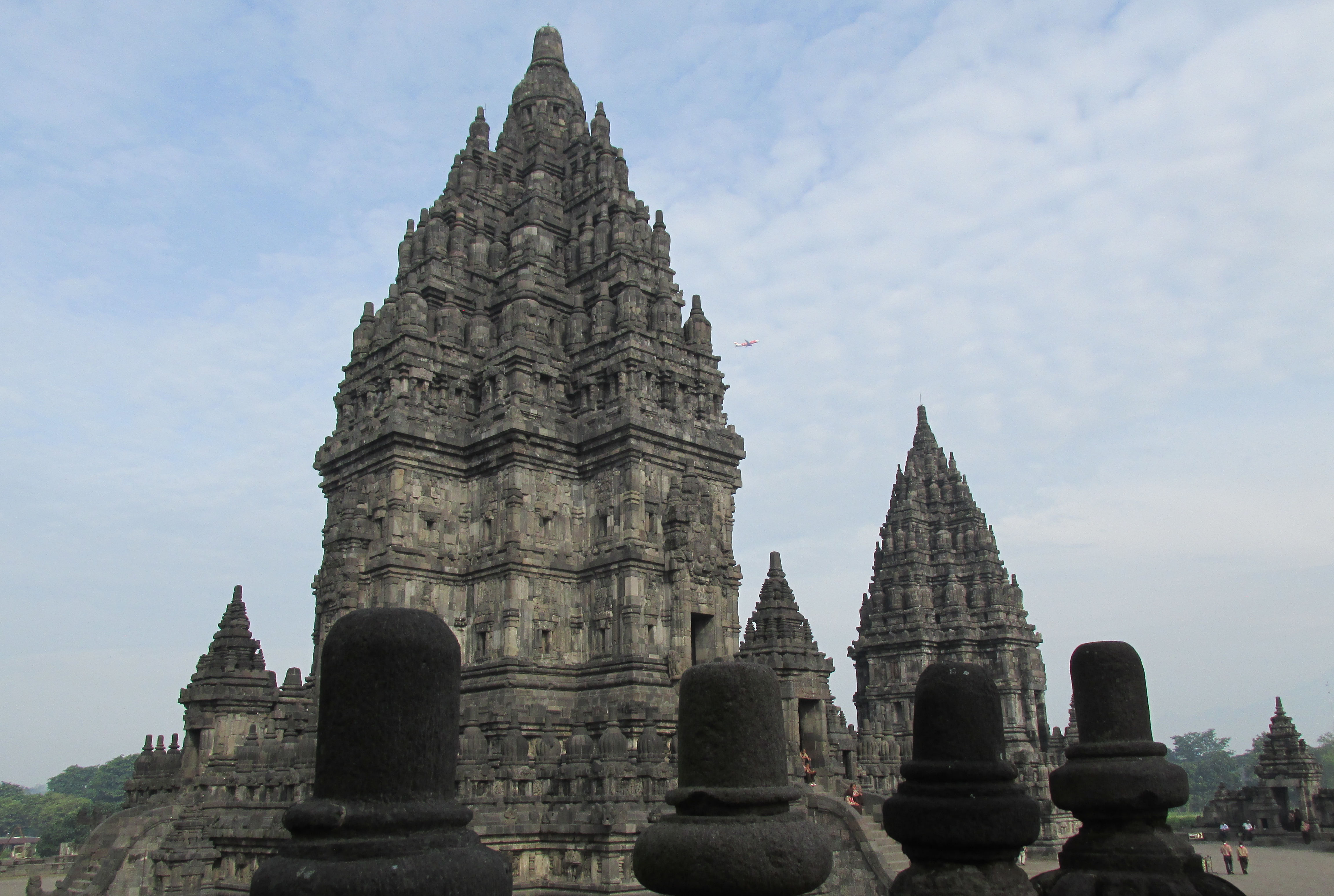 image Yogyakarta