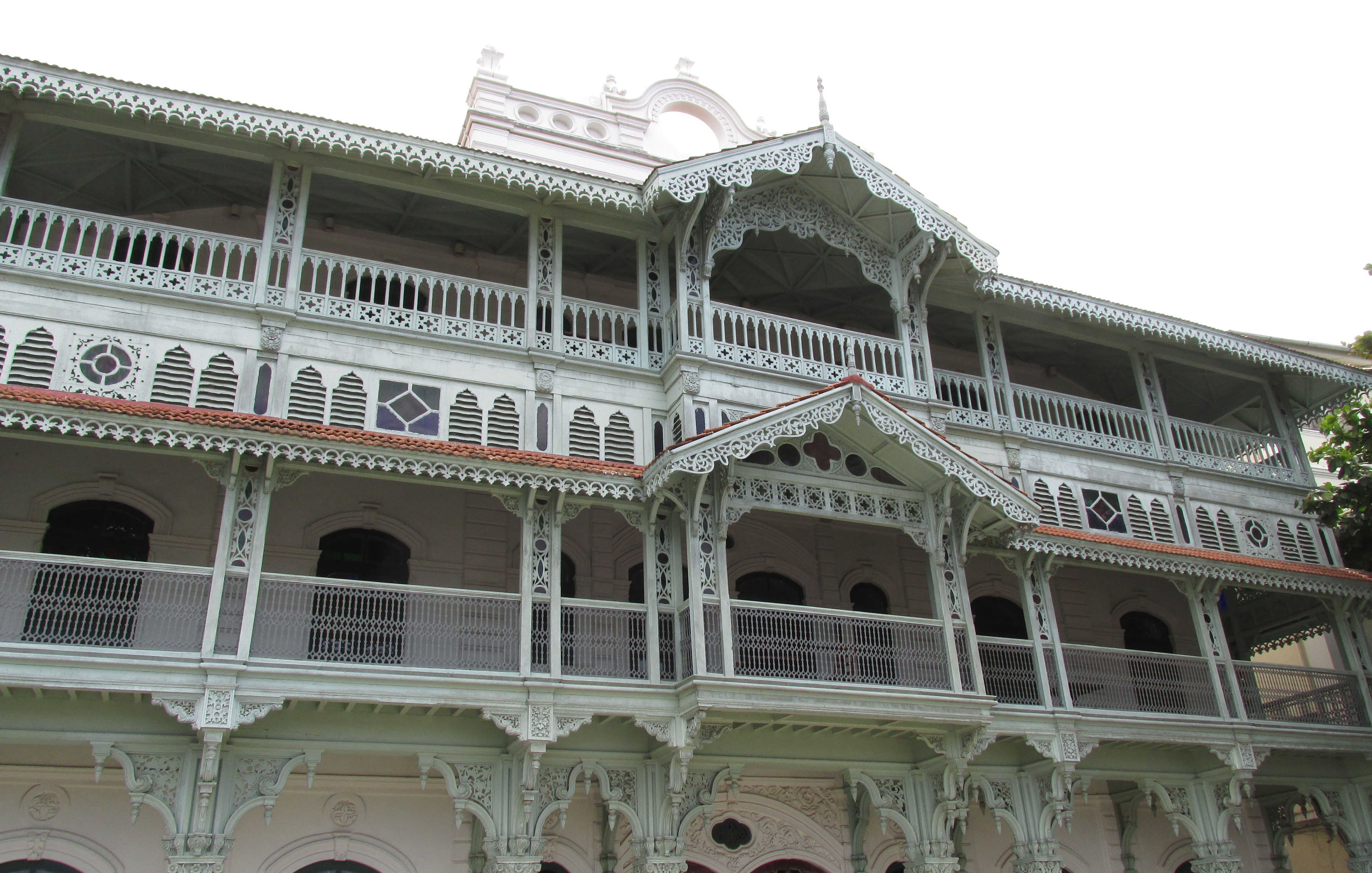 image Zanzibar