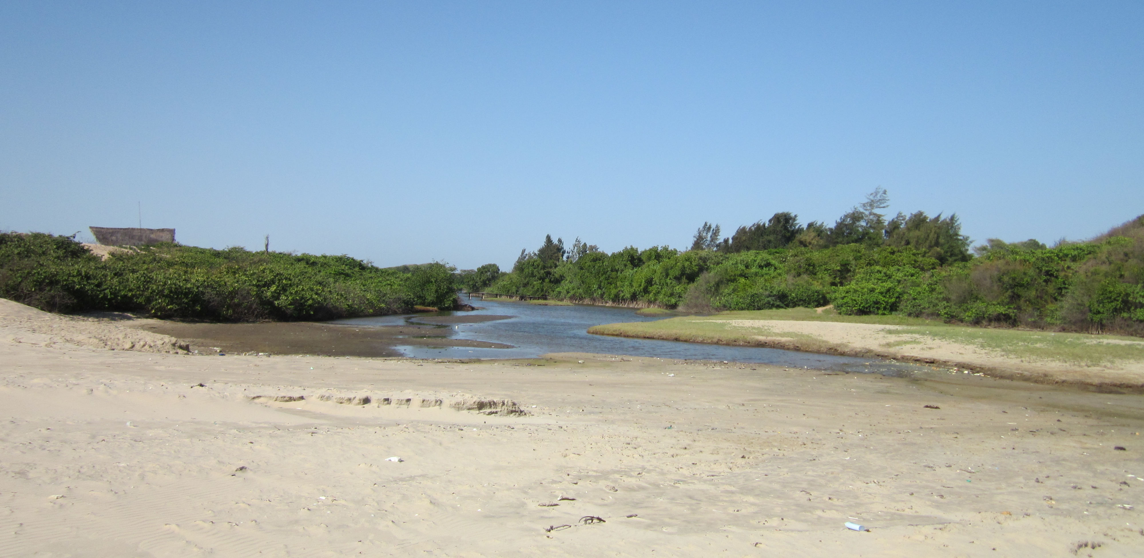 image Ziguinchor