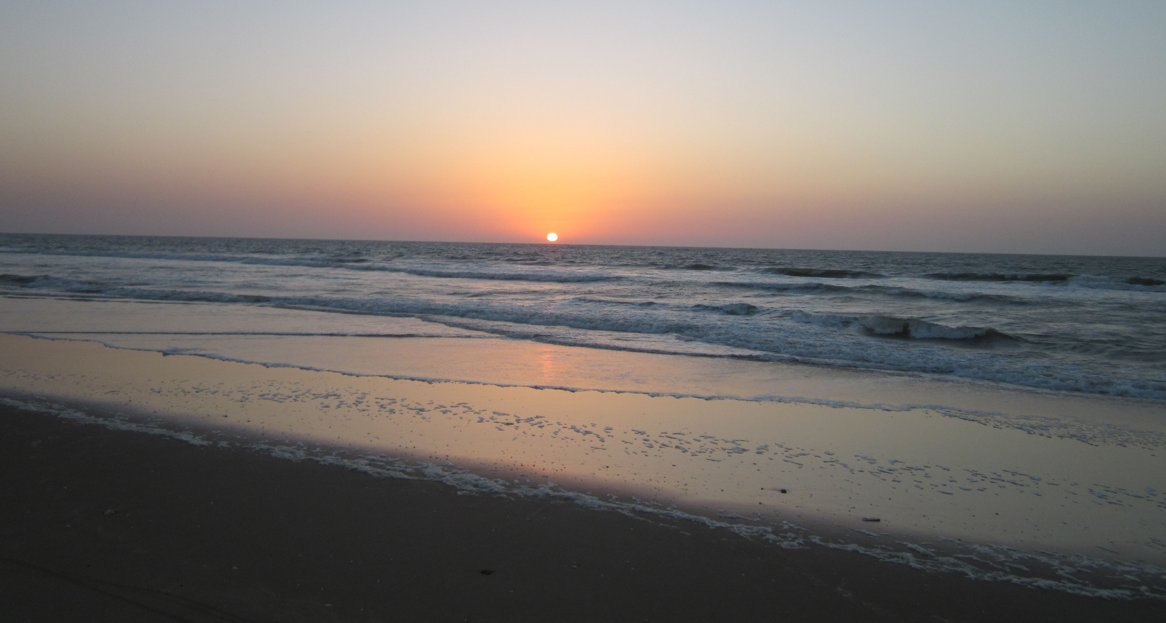 image Ziguinchor