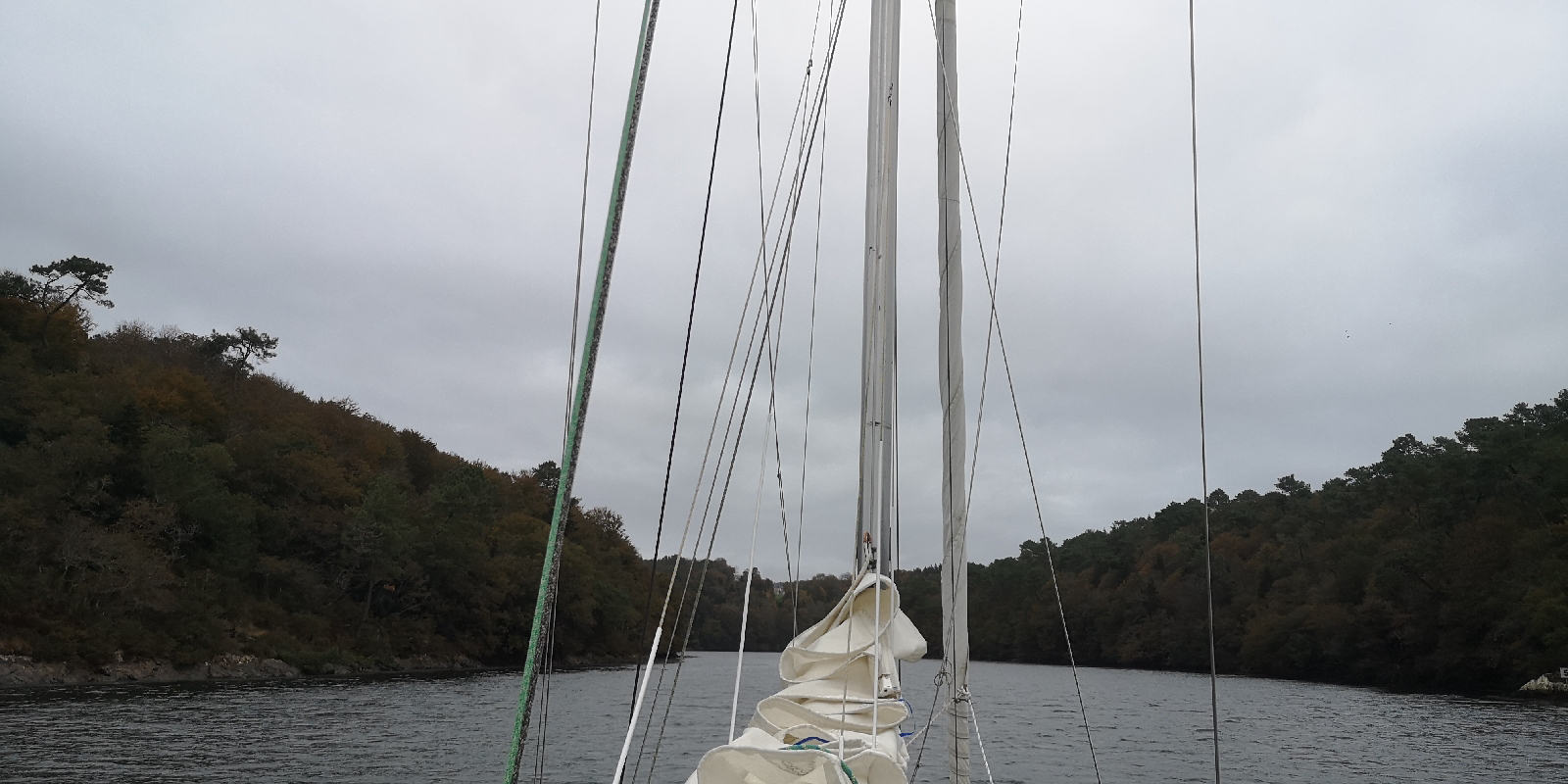 L'Arzon