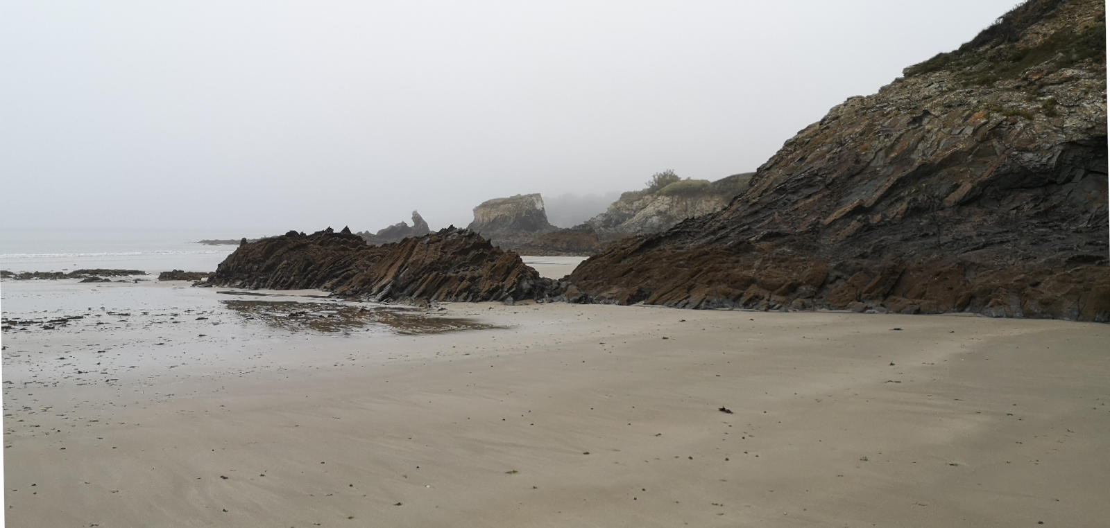 Douarnenez