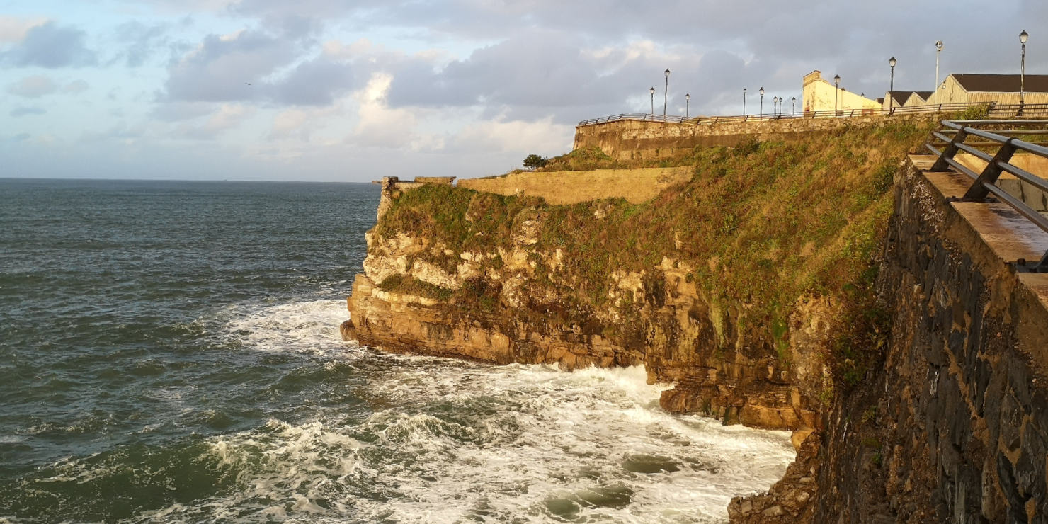 Gijon