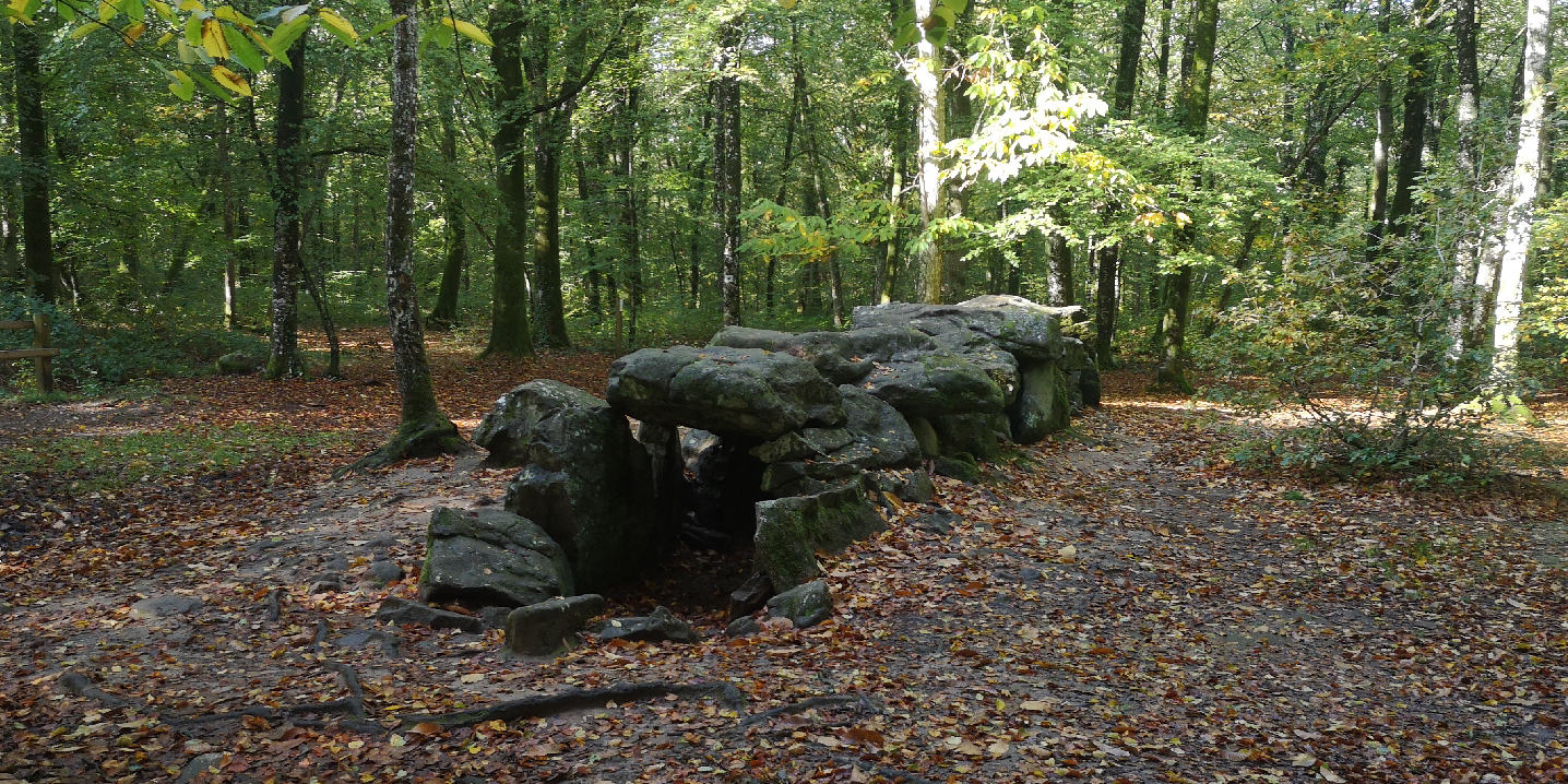 Mesnil