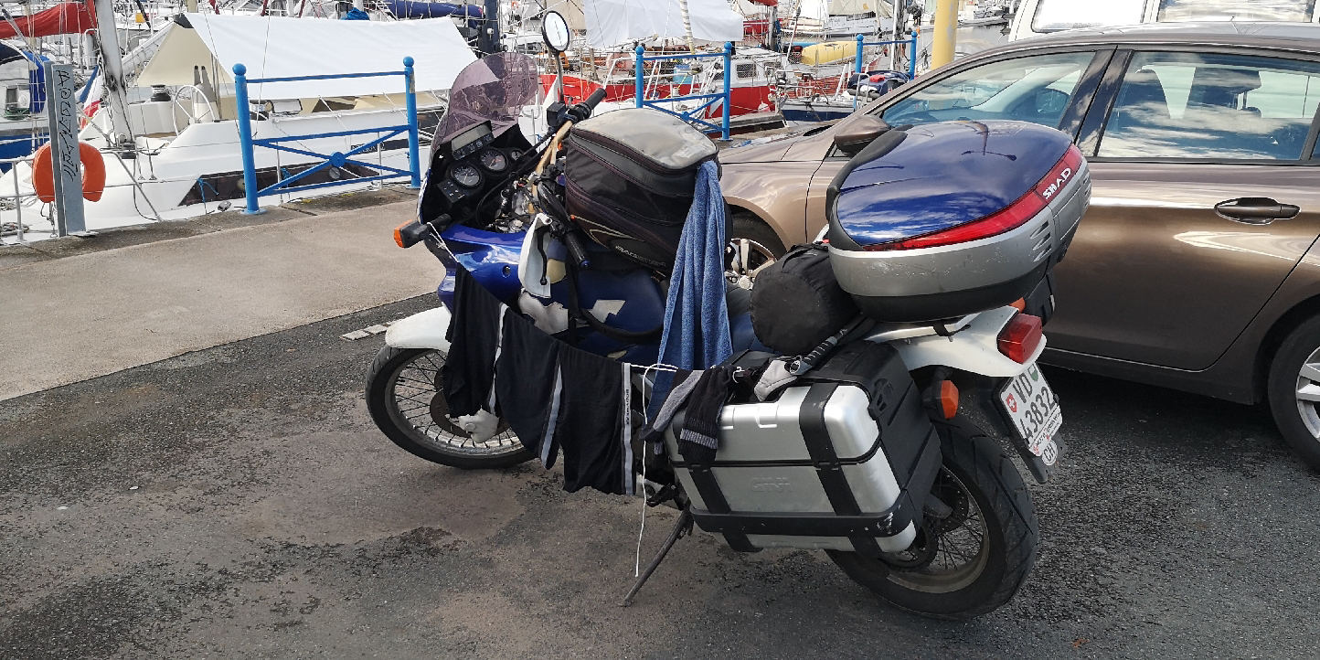 Paimpol