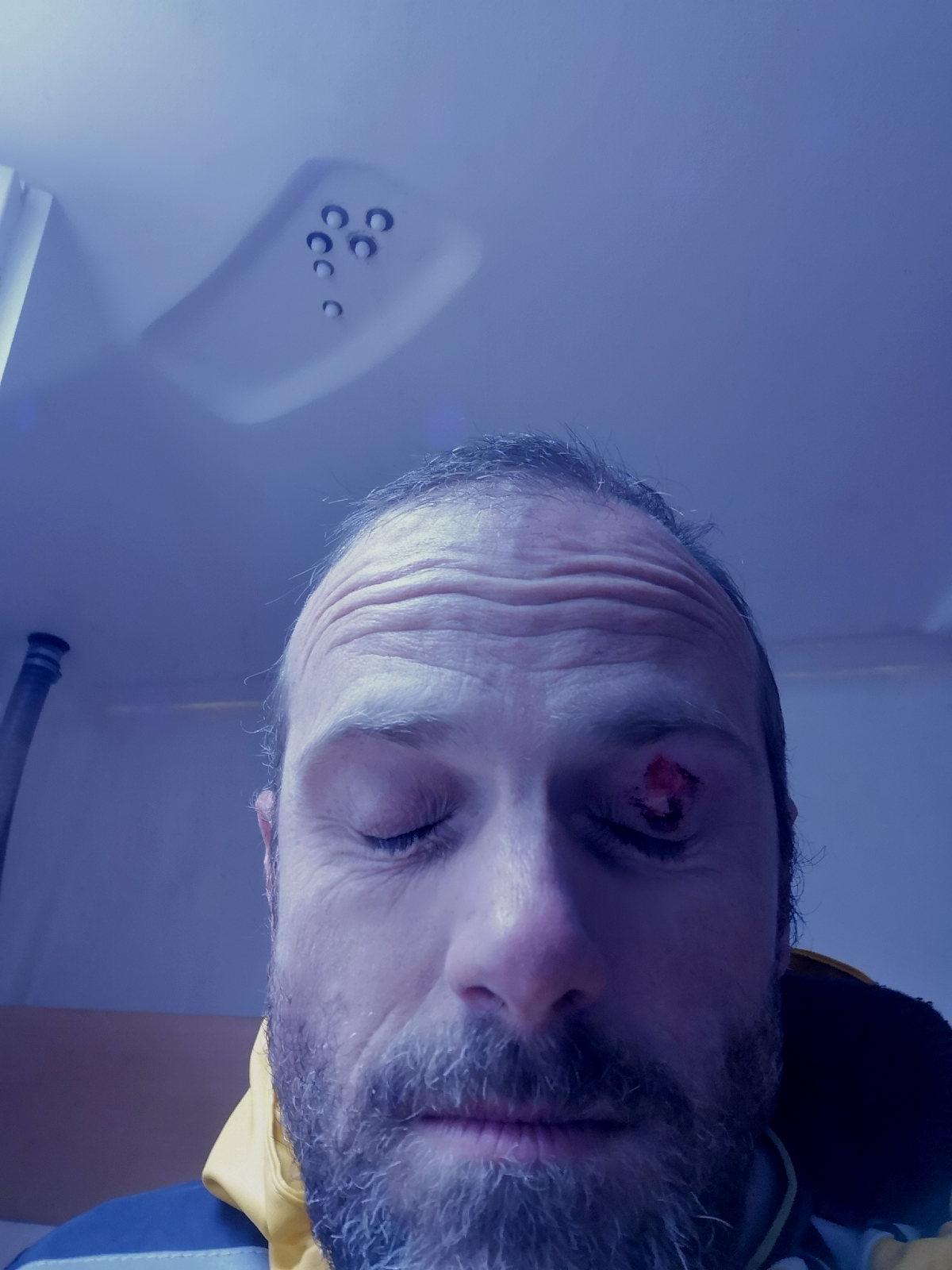 Le pirate