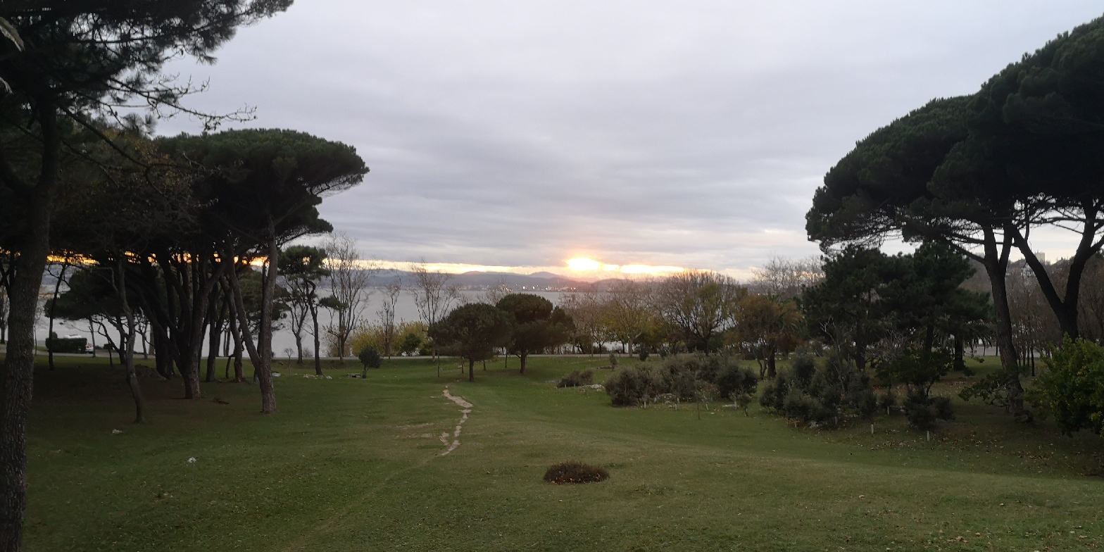 Santander