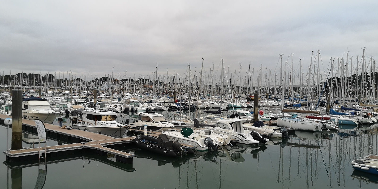 La Trinité-sur-Mer