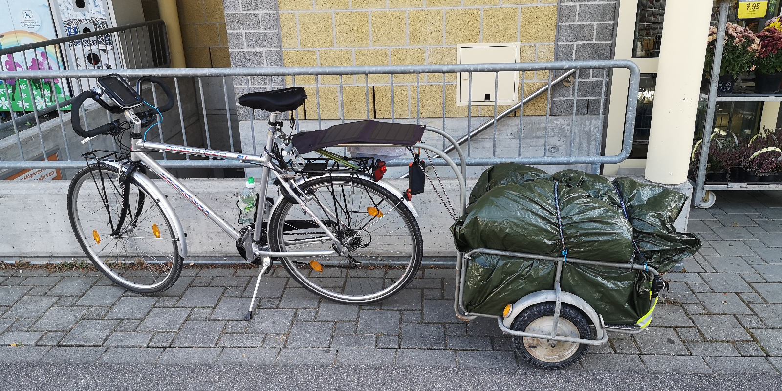 Velo