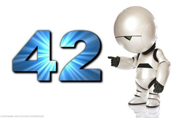 42