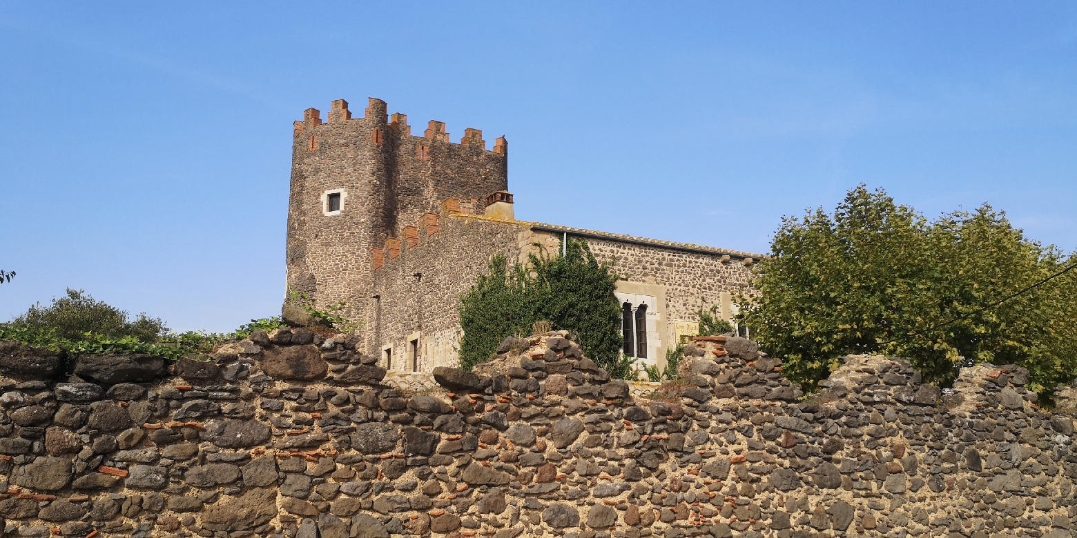 Maçanet