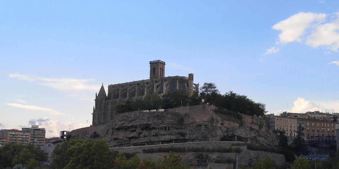 Manresa