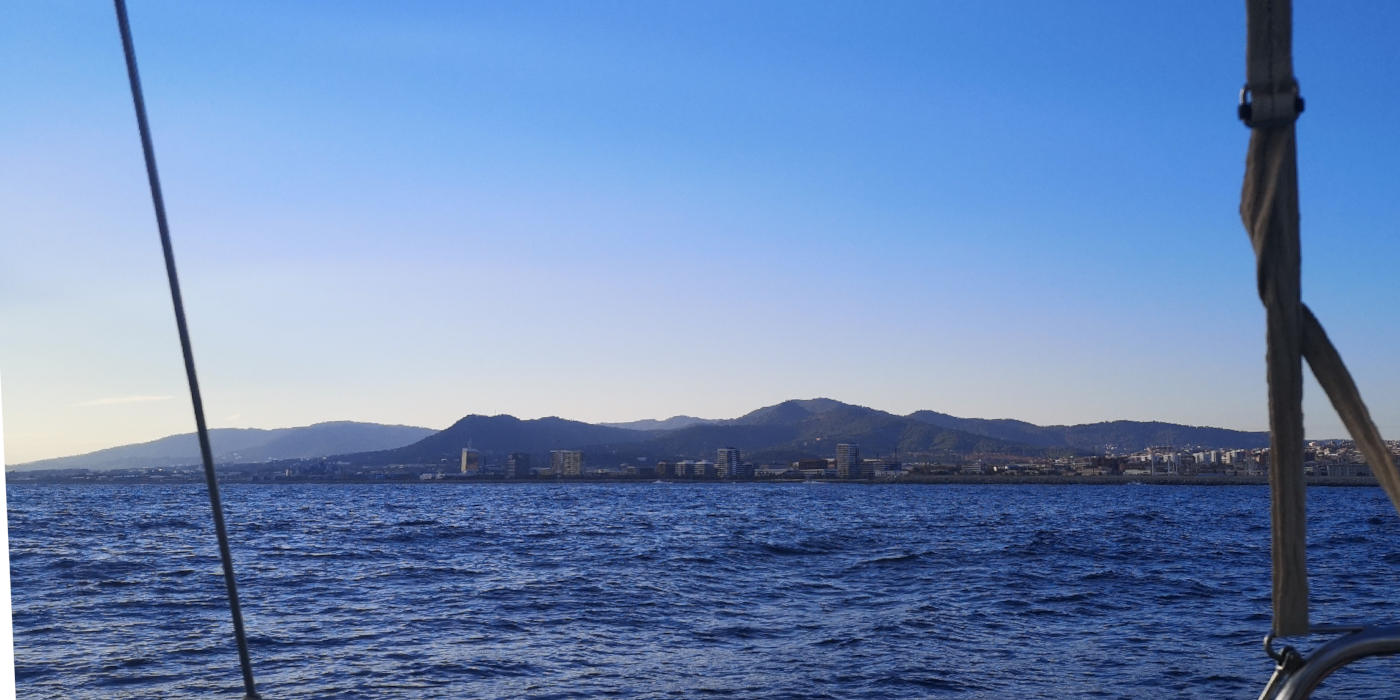 Mataró