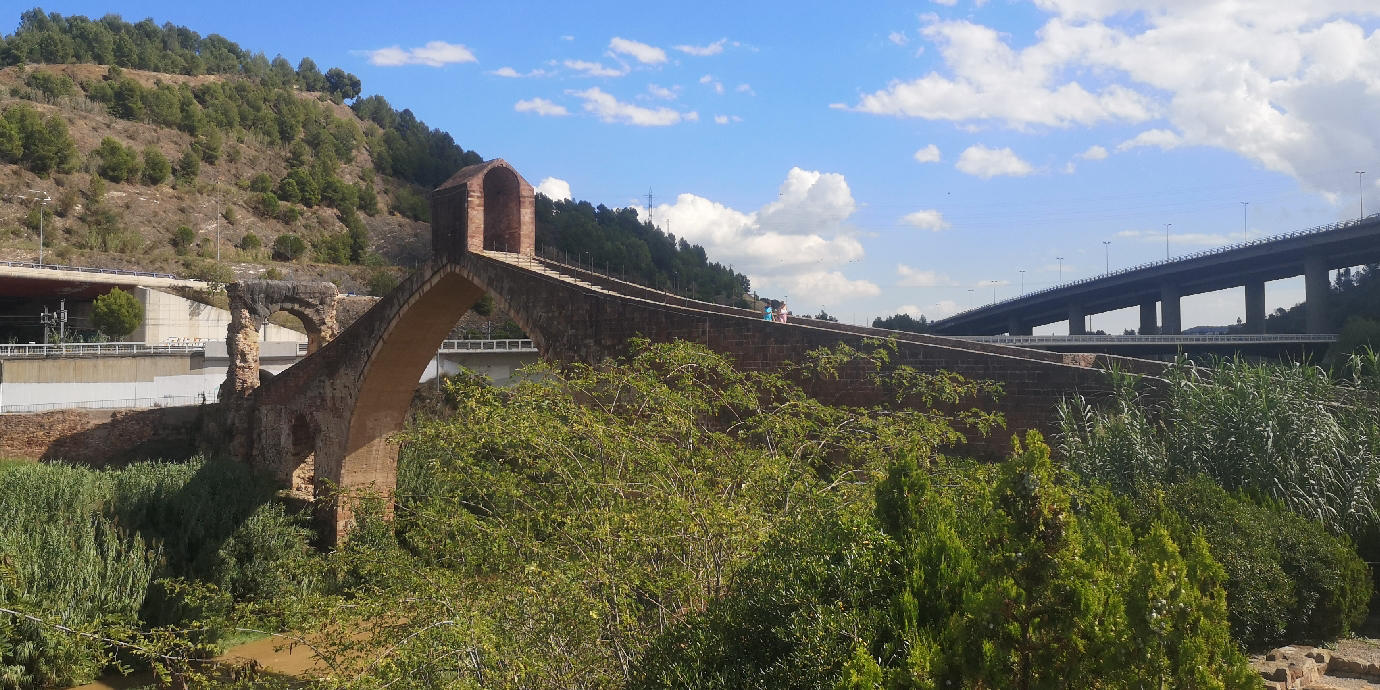 Martorell