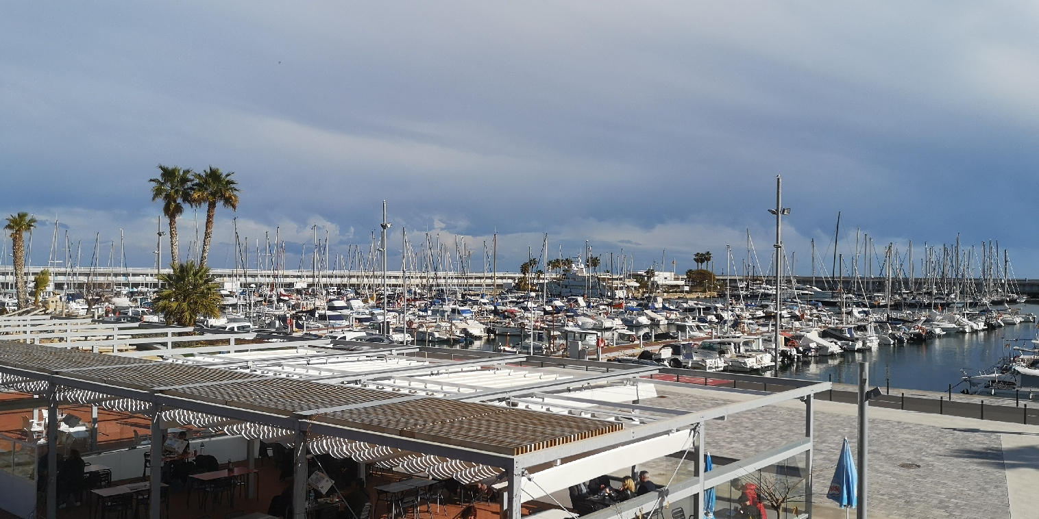 Mataró