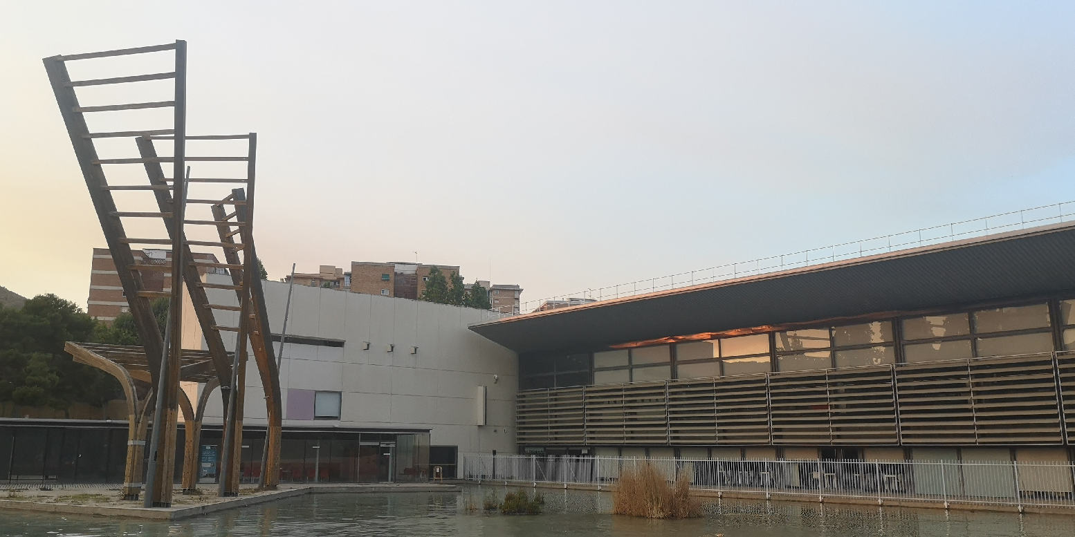 Nou Barris