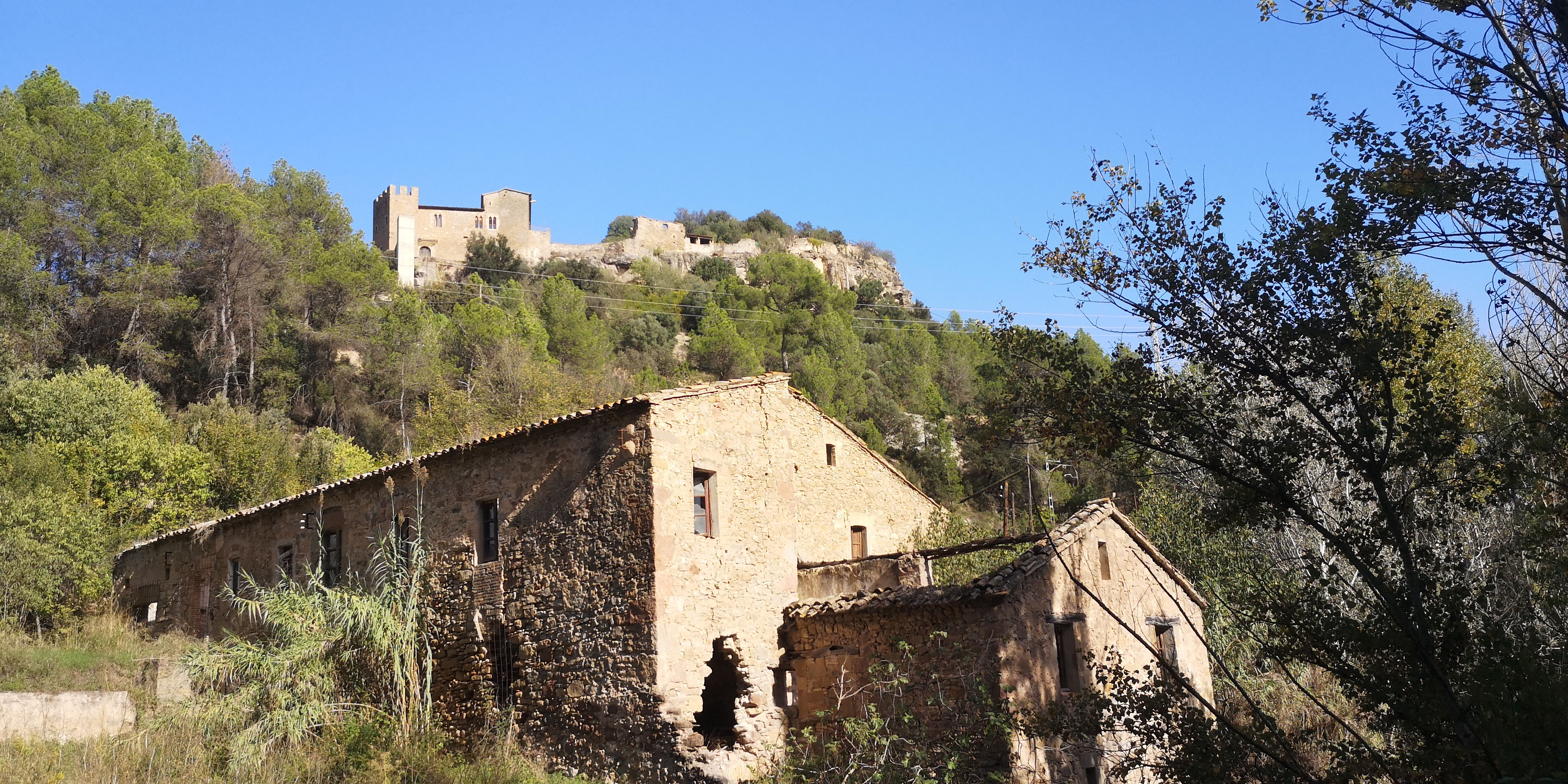 Lloret de Mar
