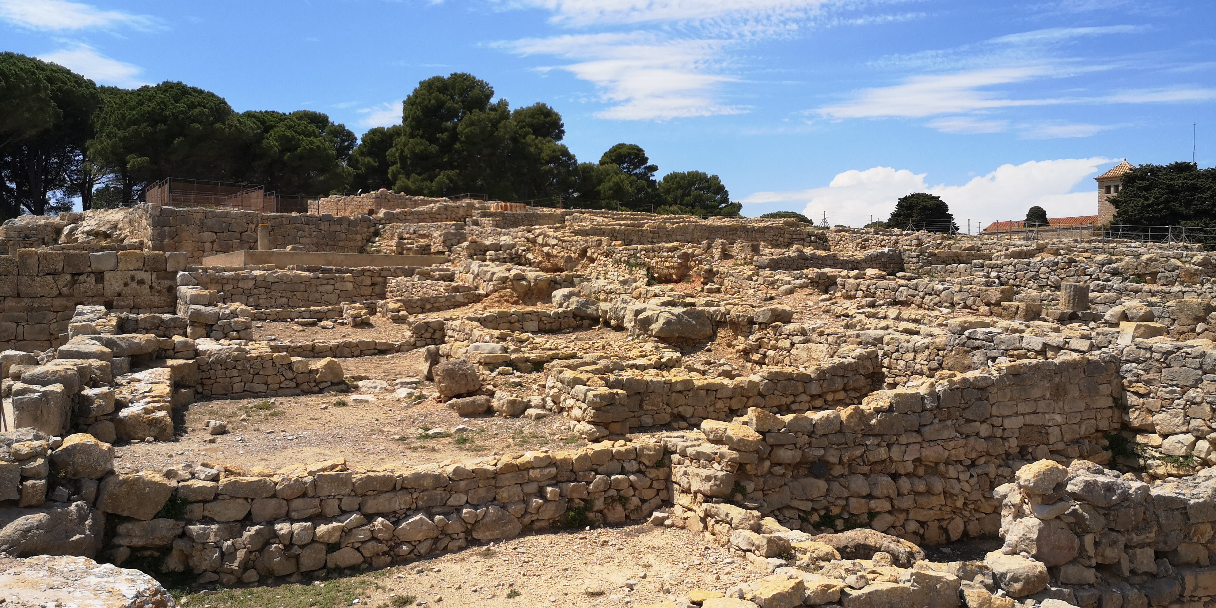 Empuries