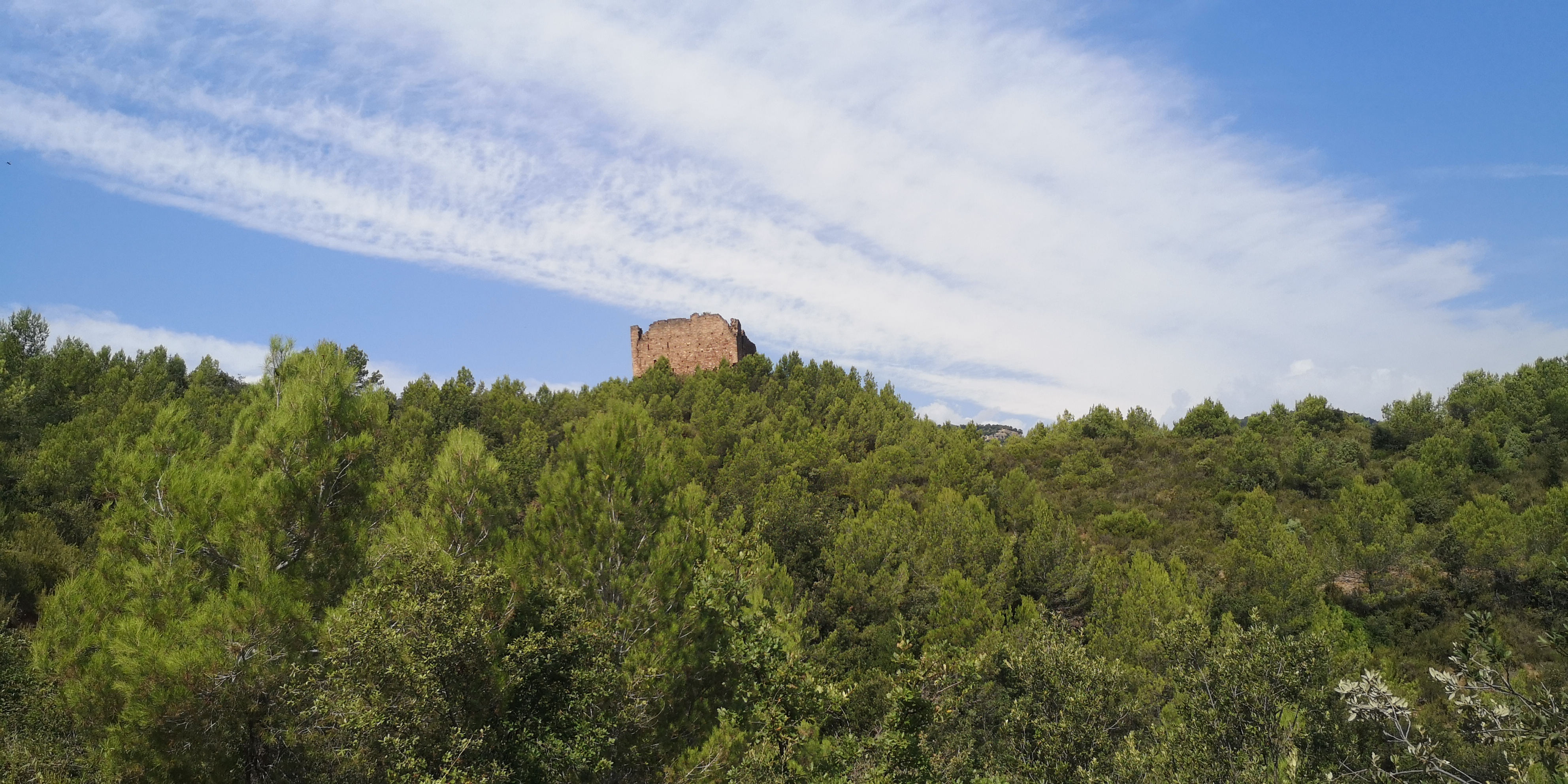 Barcelone