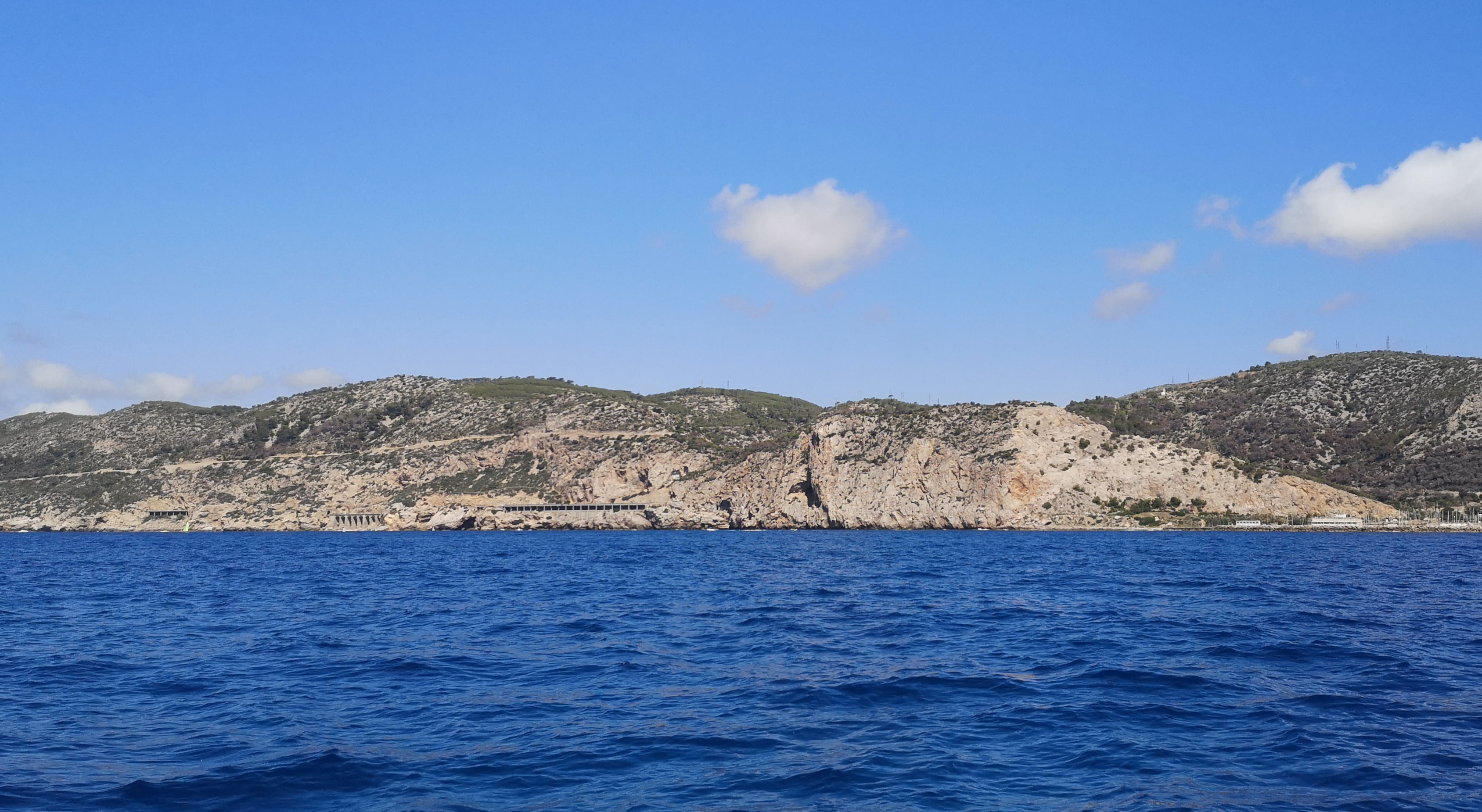 Garraf