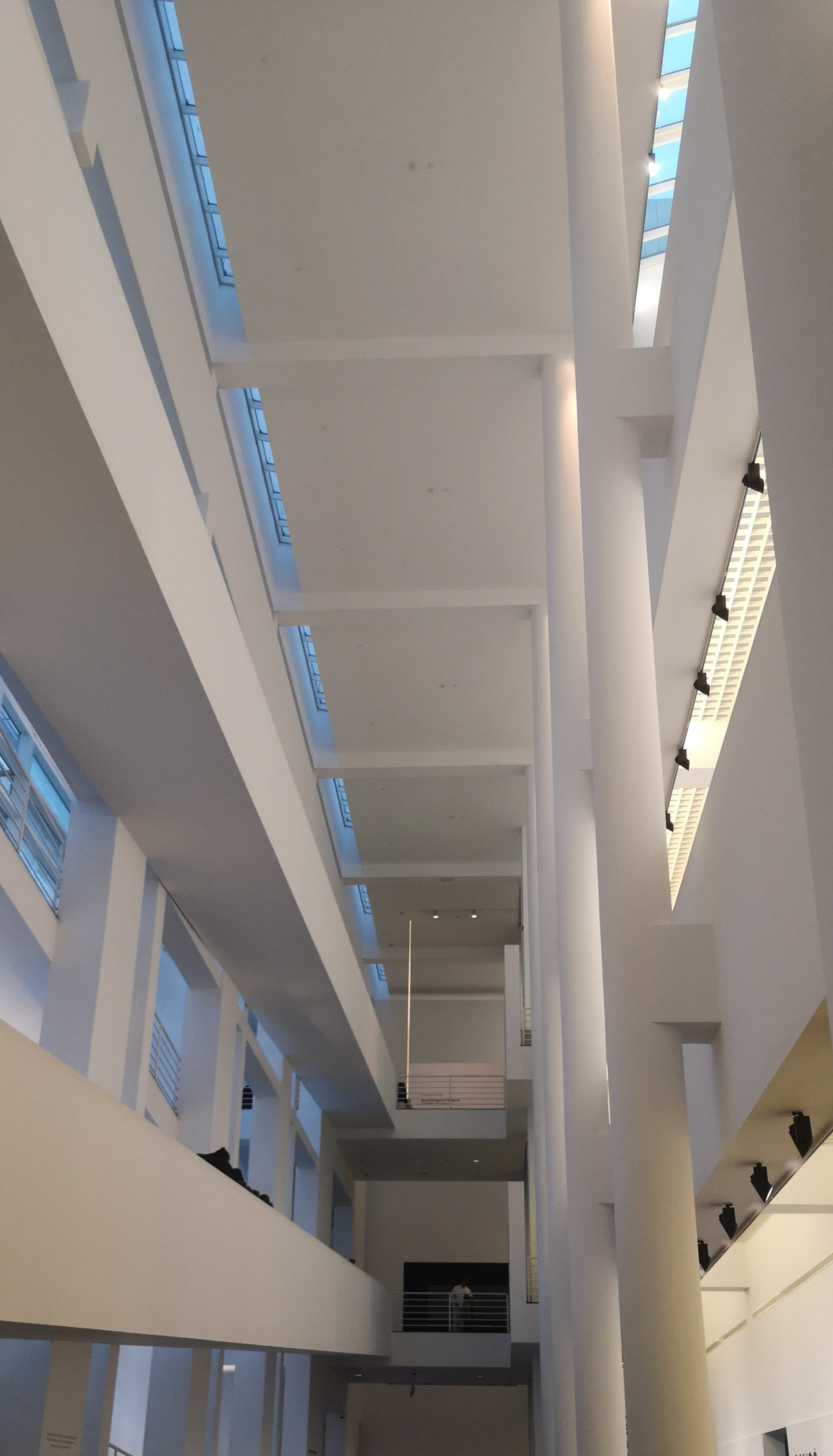 MACBA