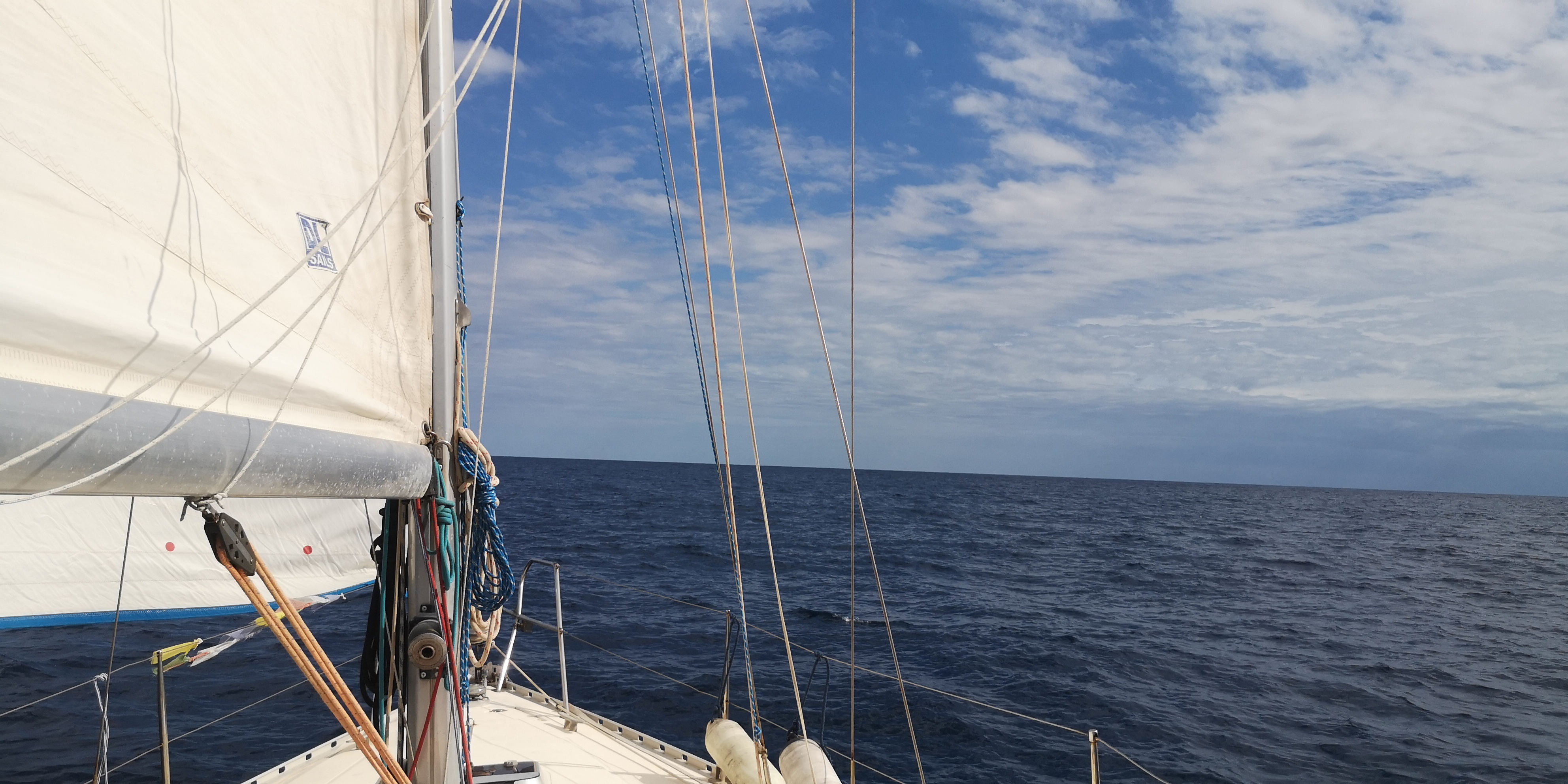 Navigation