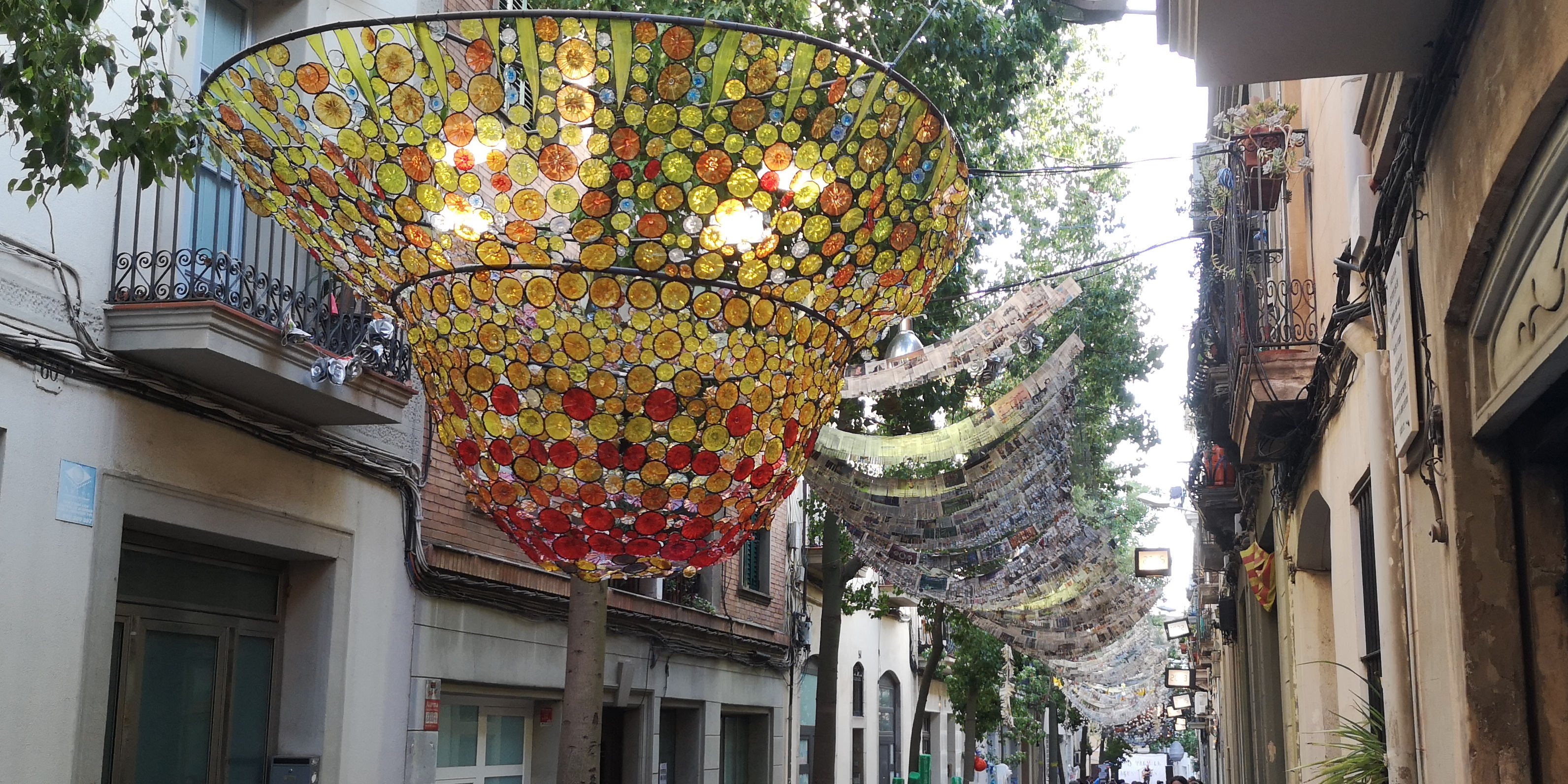 Sants