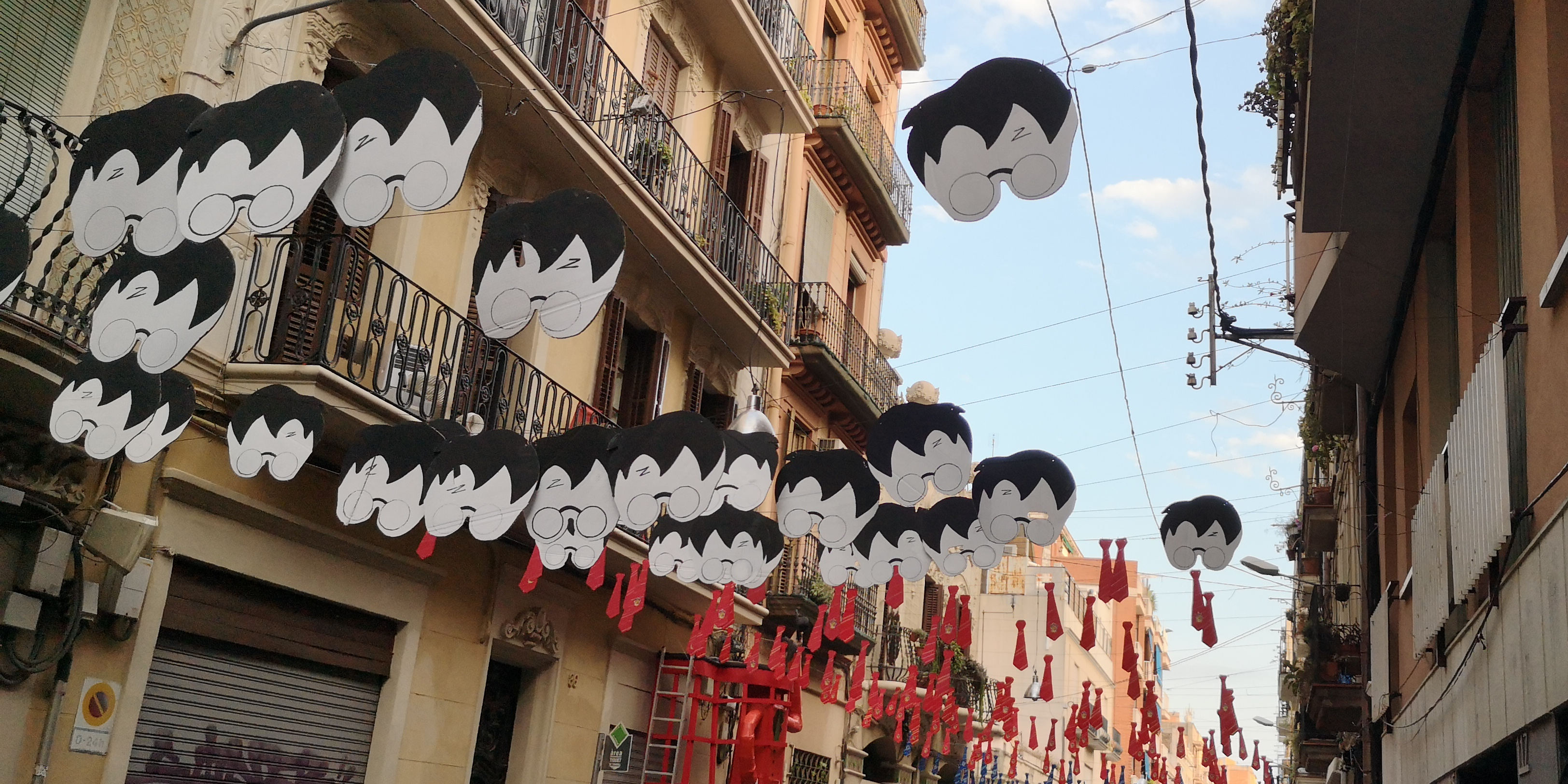 Sants