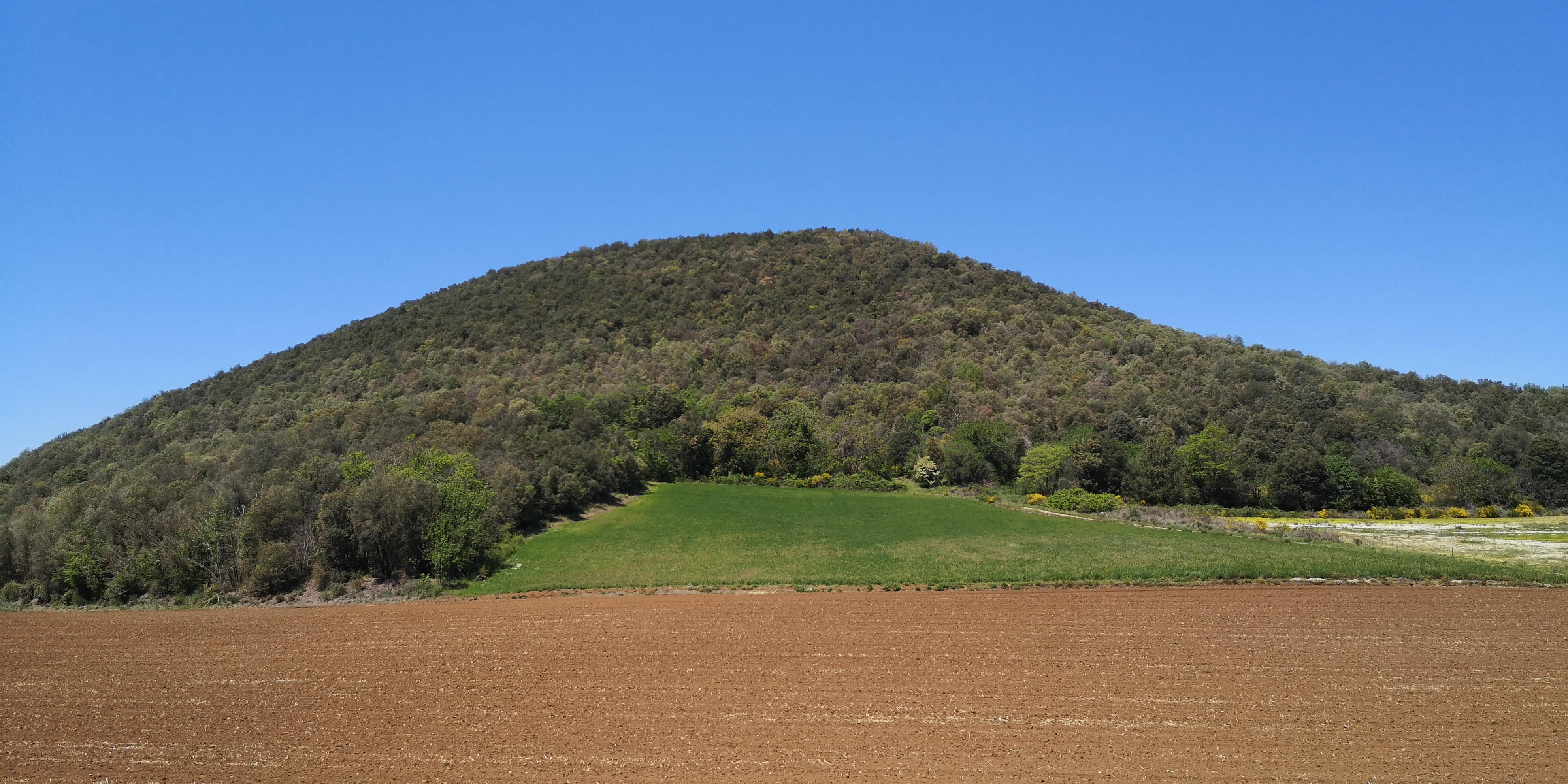 Volcan