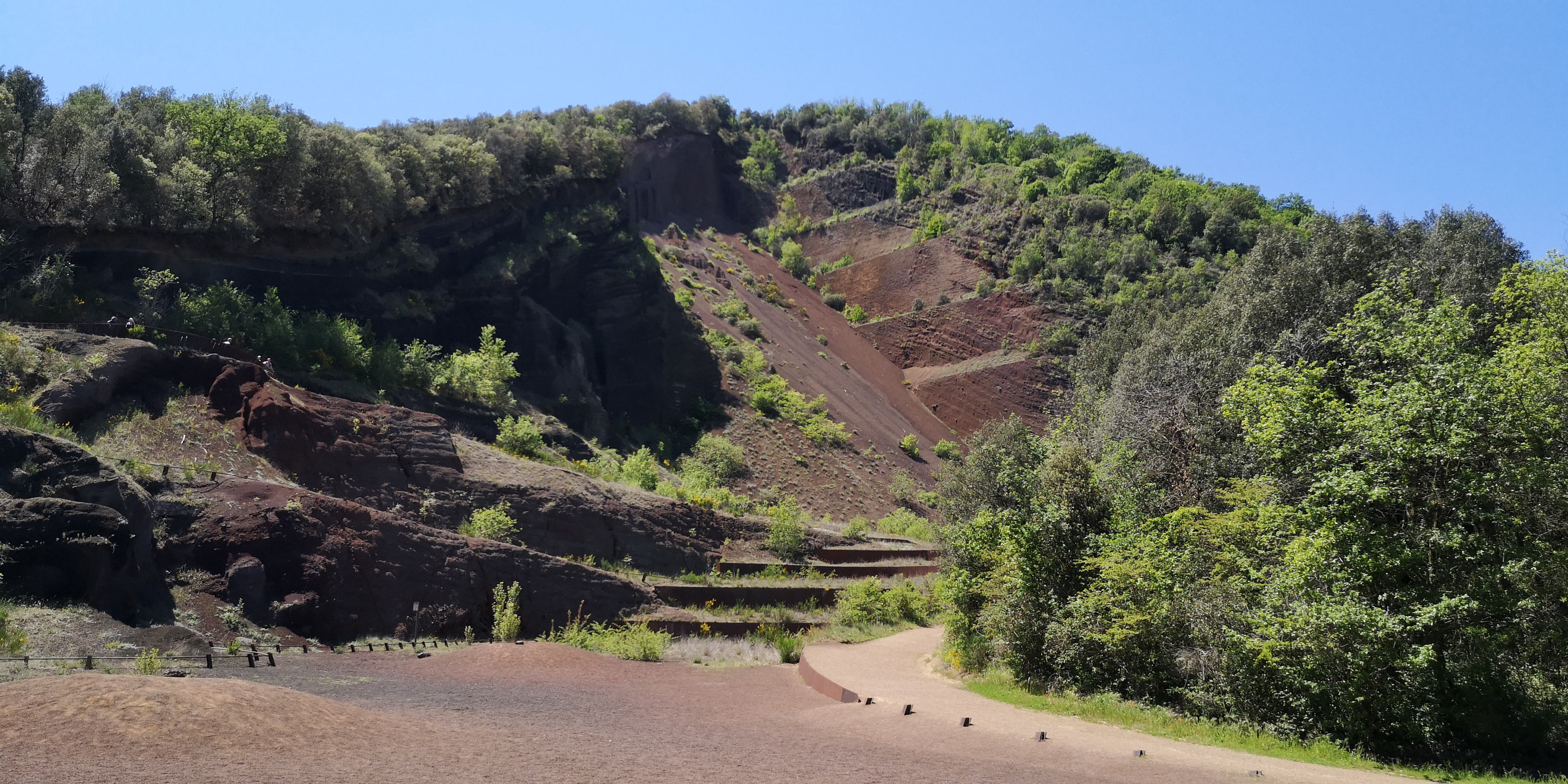 Volcan