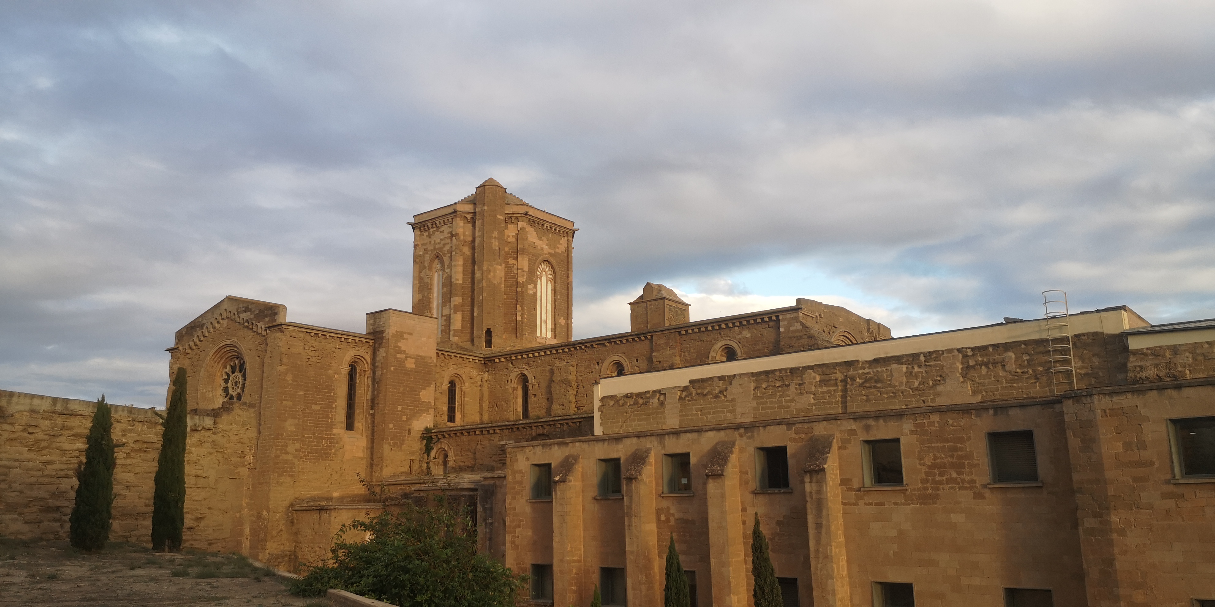 Lleida
